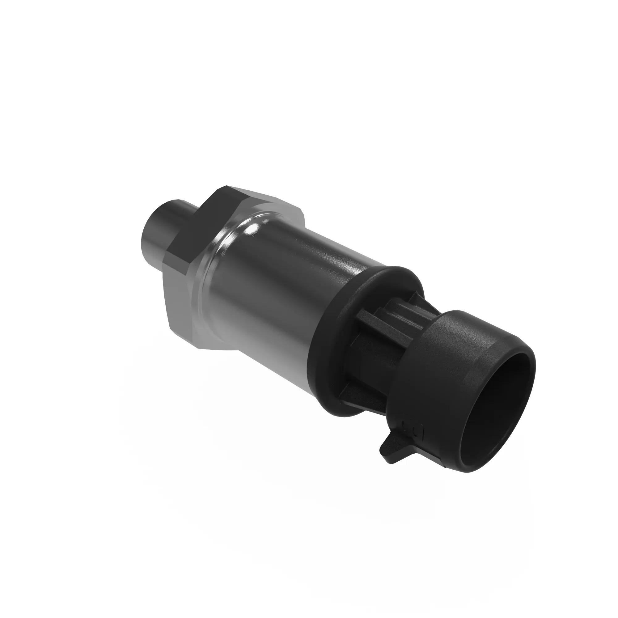 PRESSURE SENSOR, 400 BAR