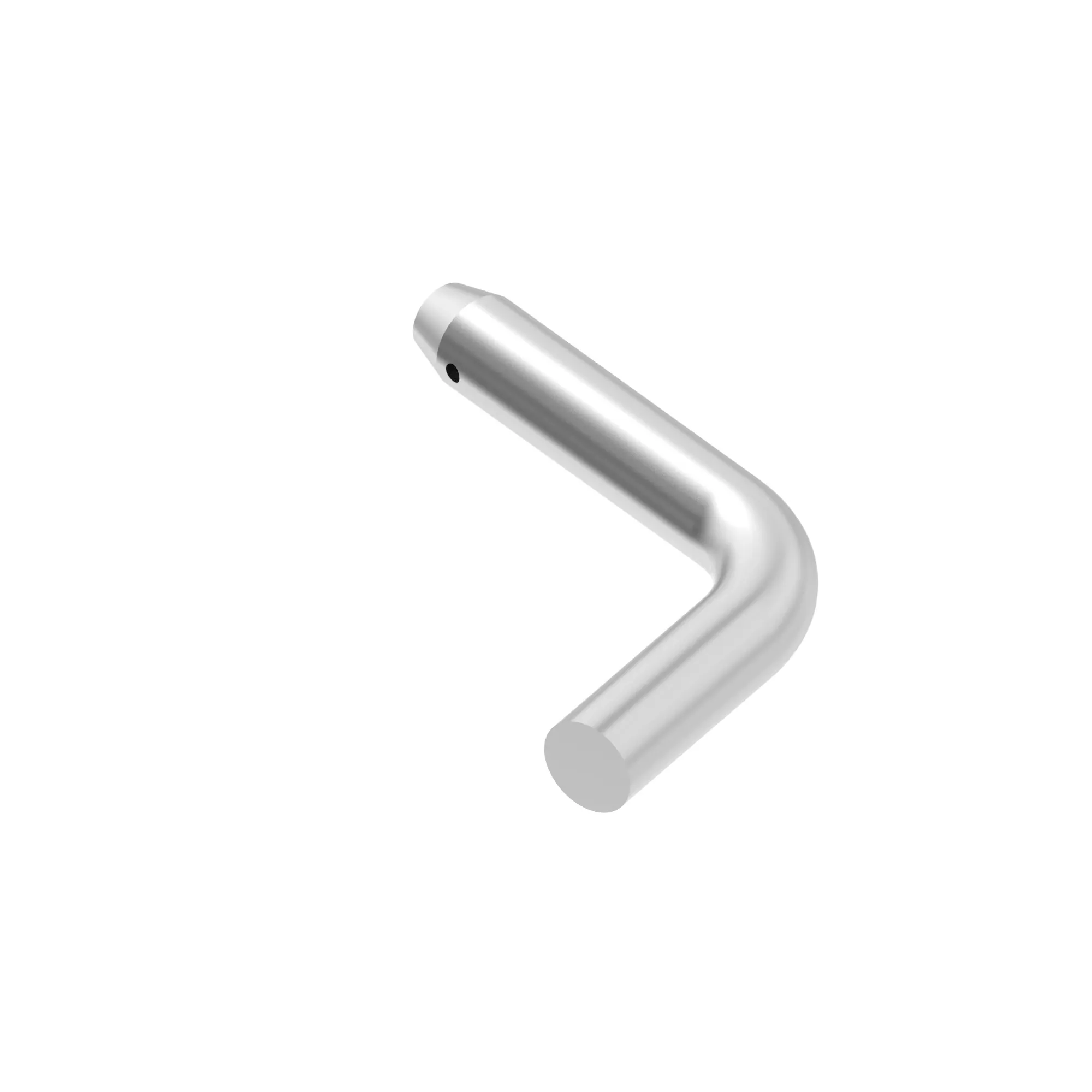 PIN GAUGE WHEEL