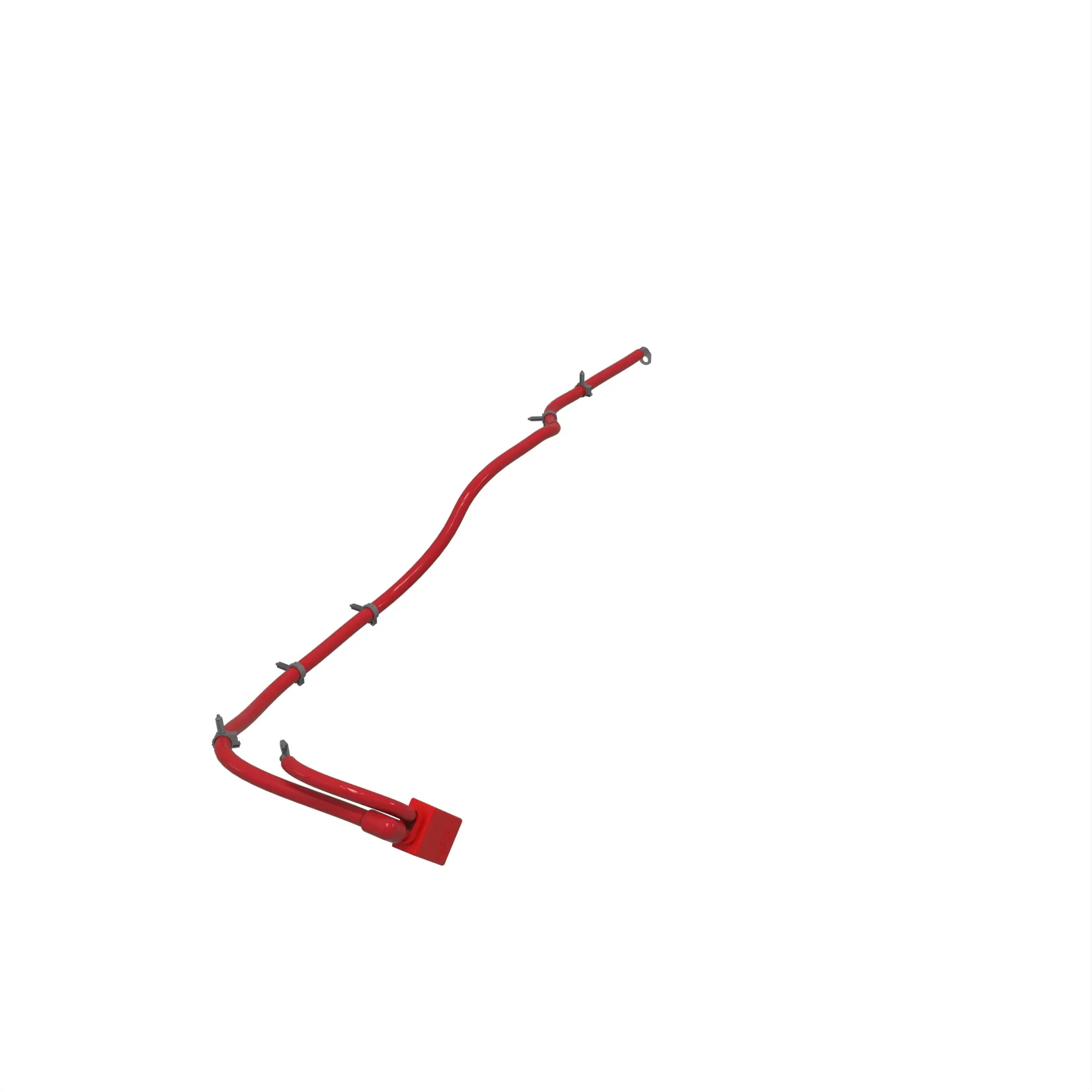 Battery Cable