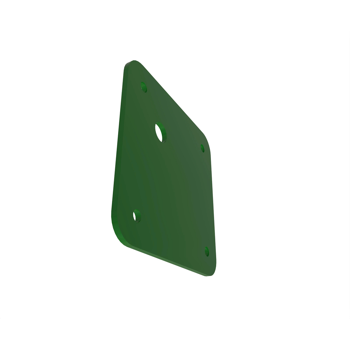 COVER, COVER PLATE