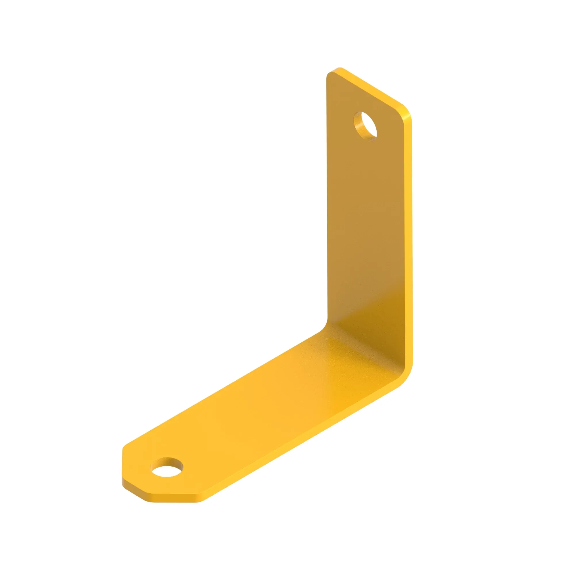 John Deere Bracket - T394502