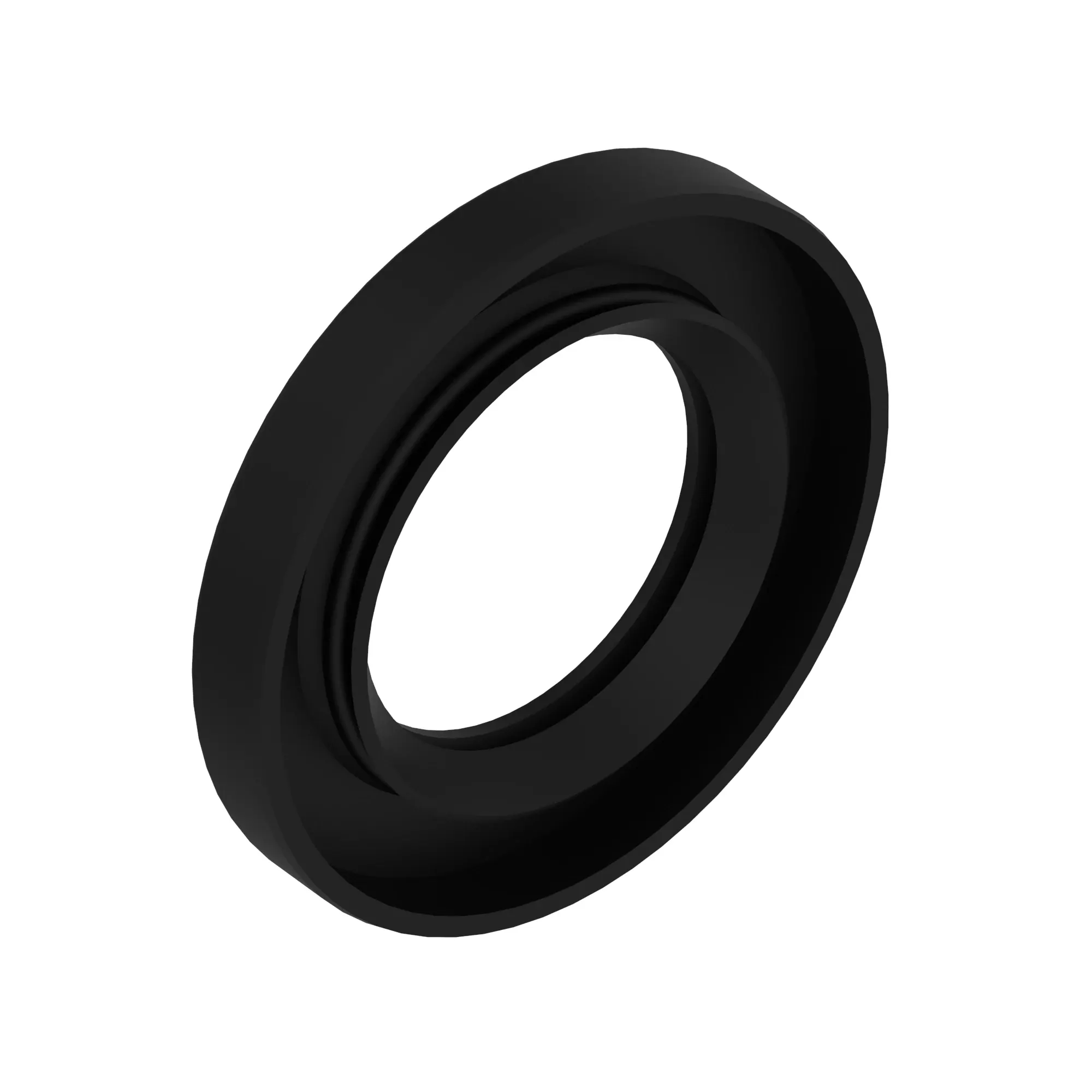 Seal