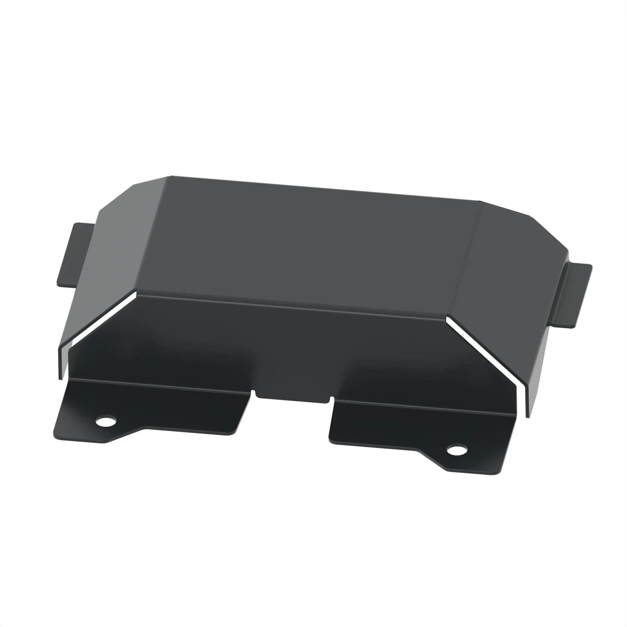 John Deere Cover - L217785
