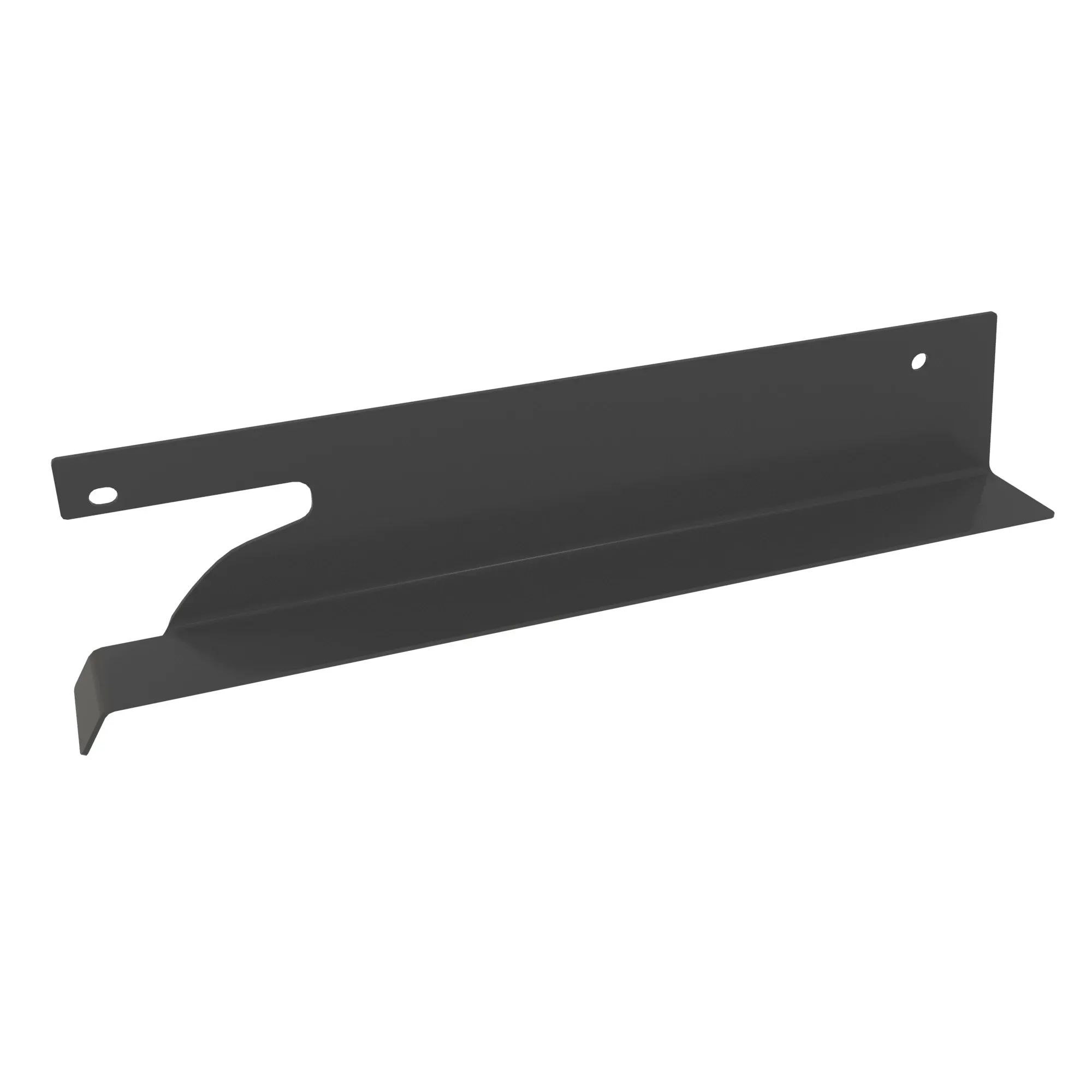 John Deere Cover - T341858