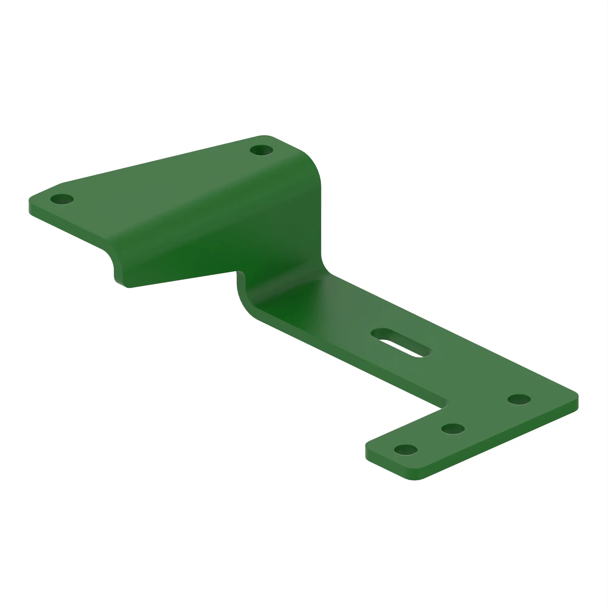 John Deere Bracket - Z105974