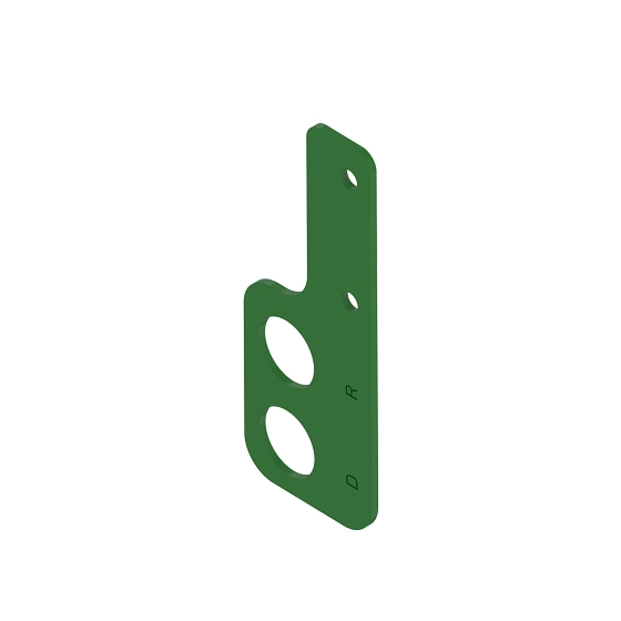 John Deere Bracket - SU41622