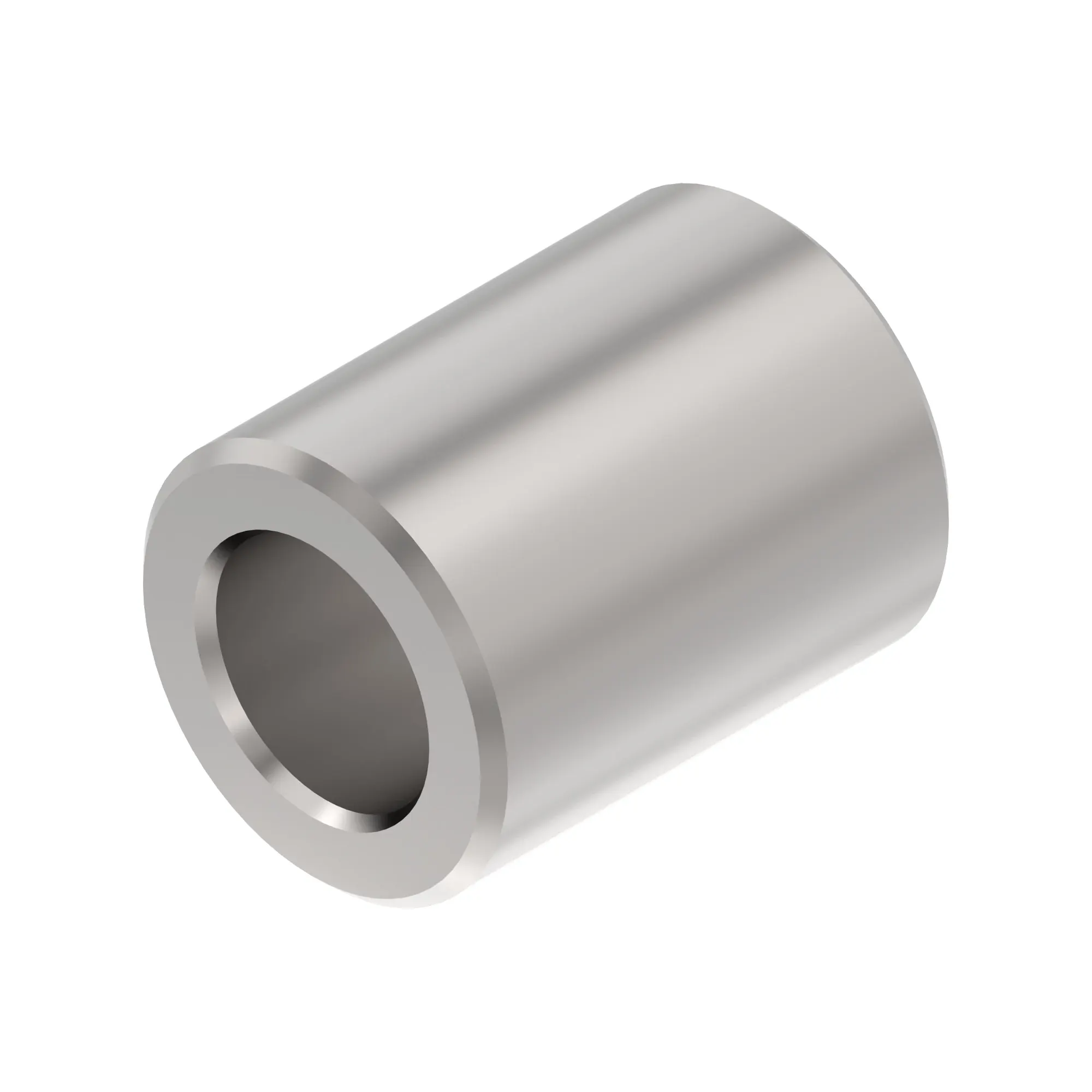 John Deere Bushing - LCA70165