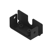 John Deere Bracket - F705968
