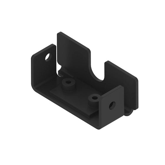 John Deere Bracket - F705968