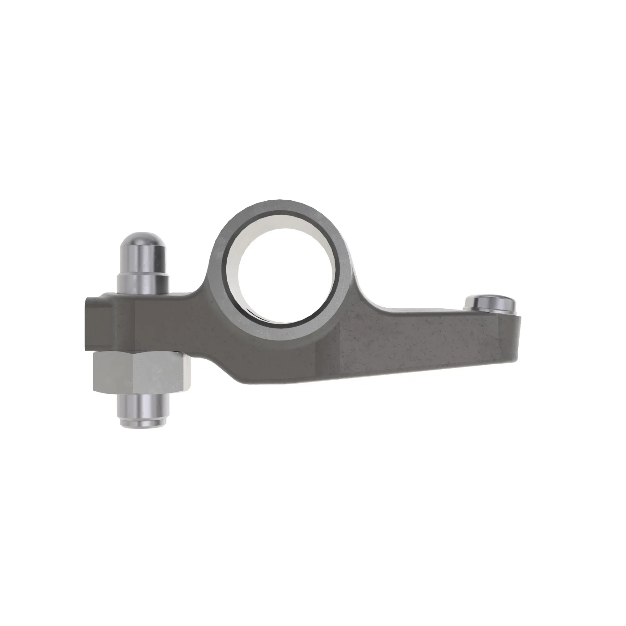 Rocker Arm