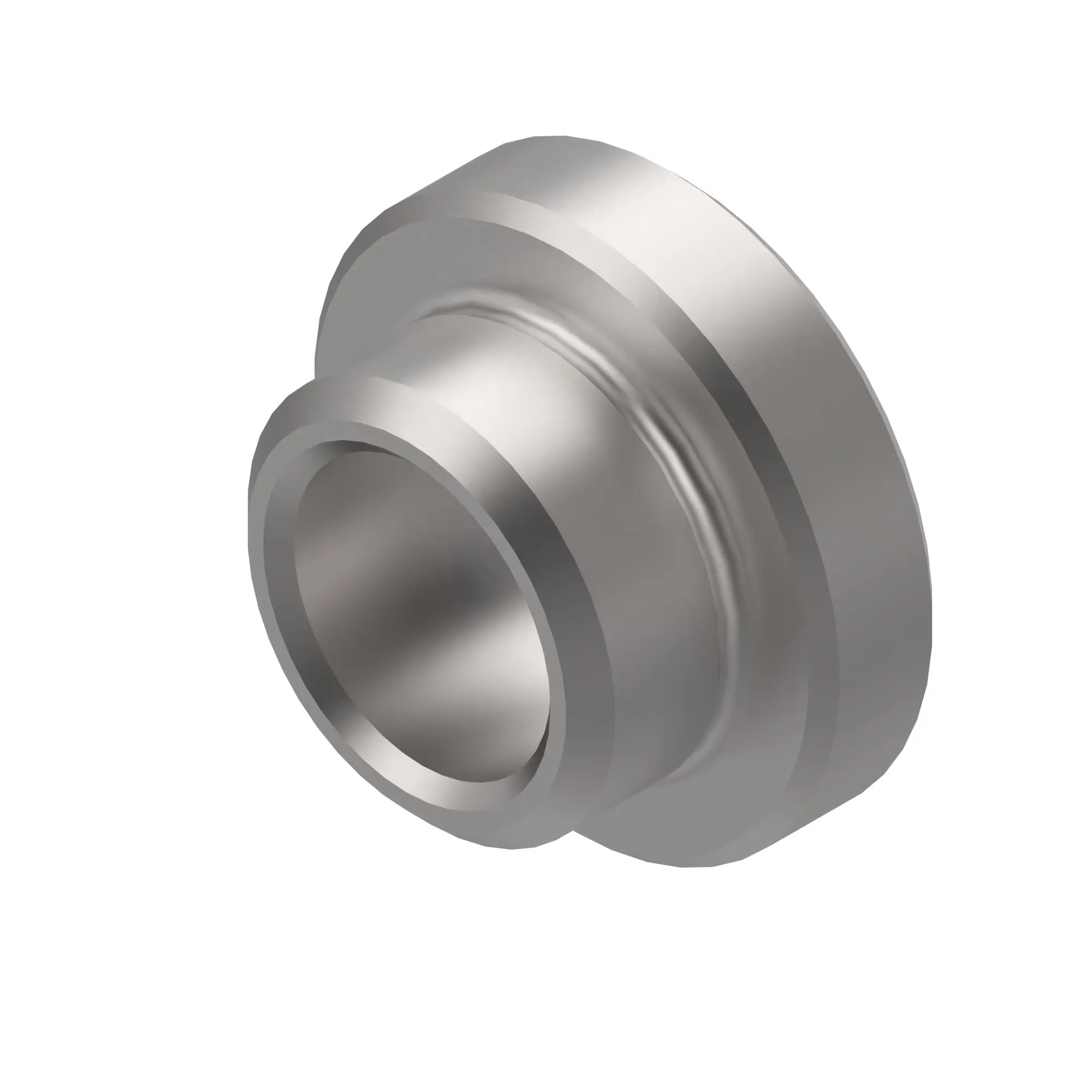 SPACER, SPACER_FAN BELT