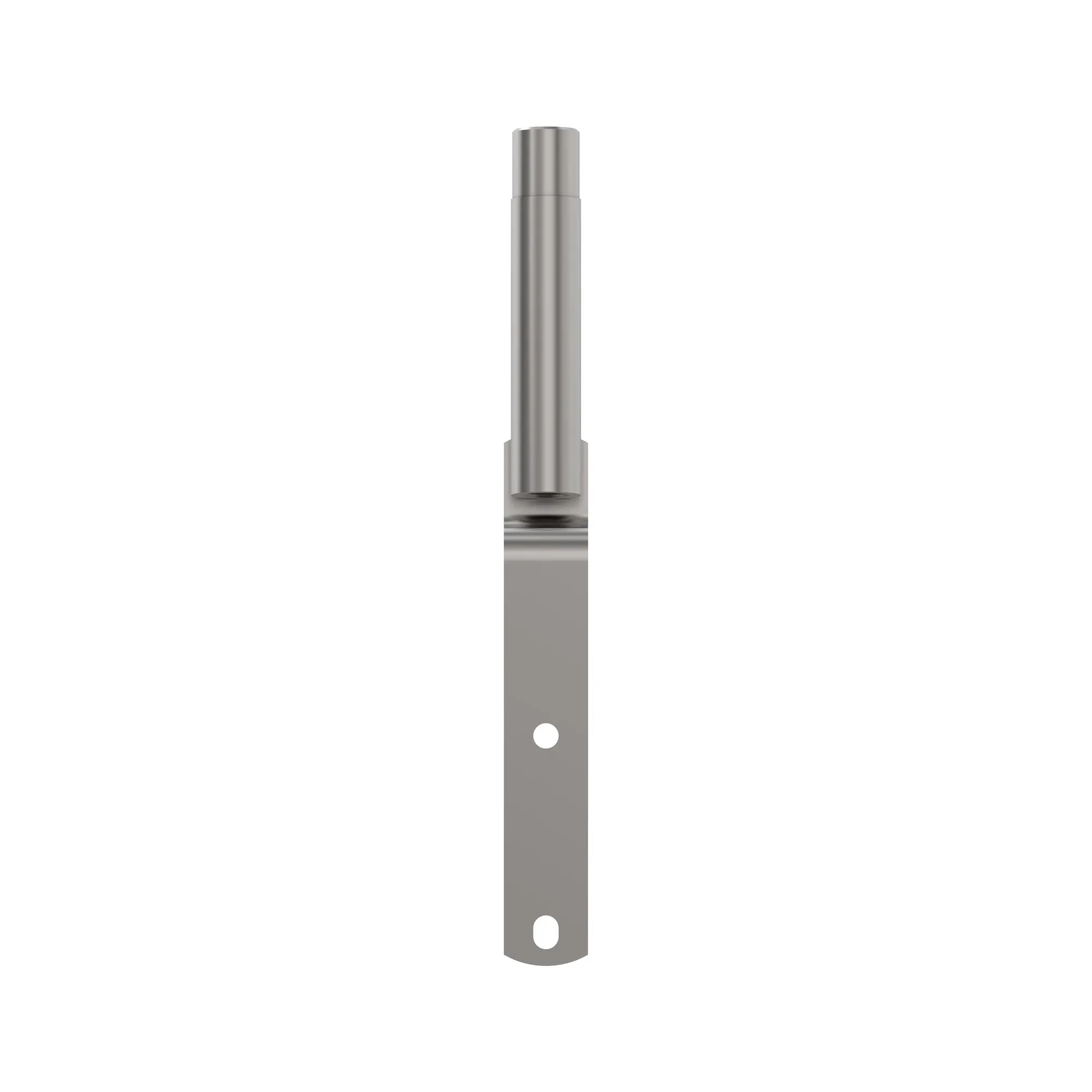 BRACKET ASSY.