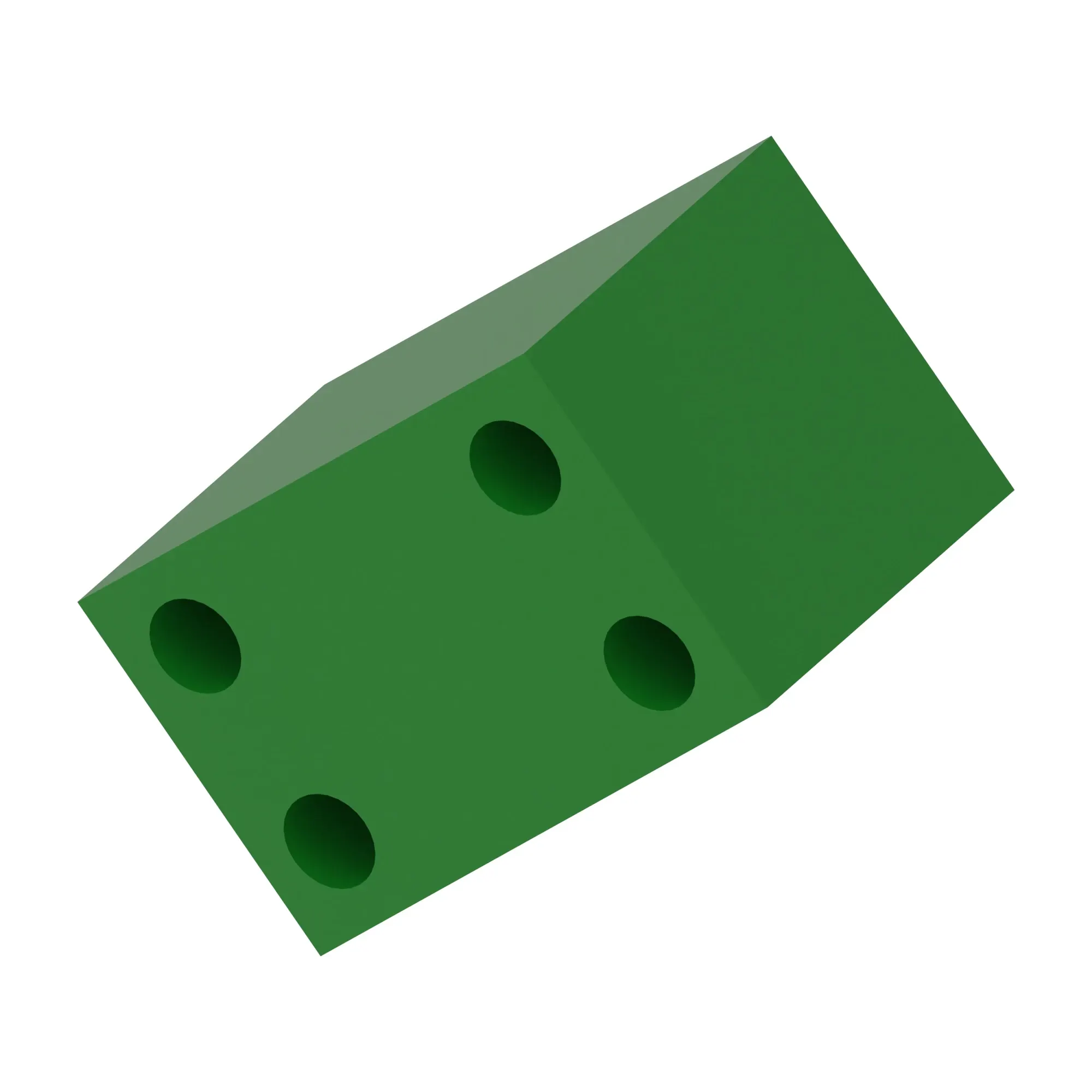 SPACER