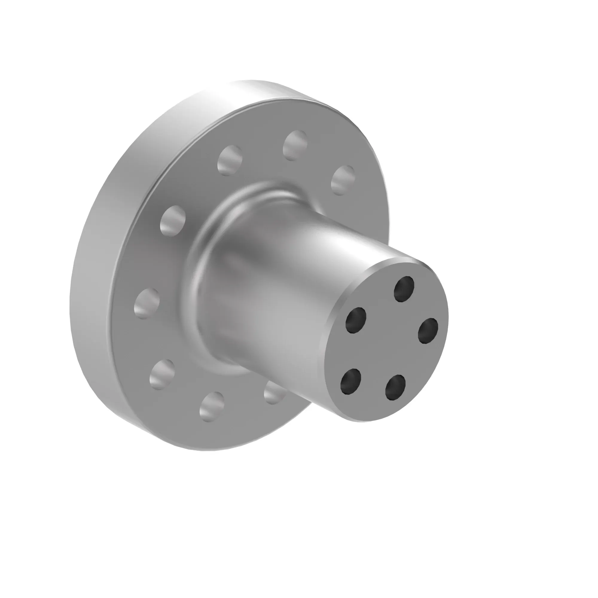 trunnion