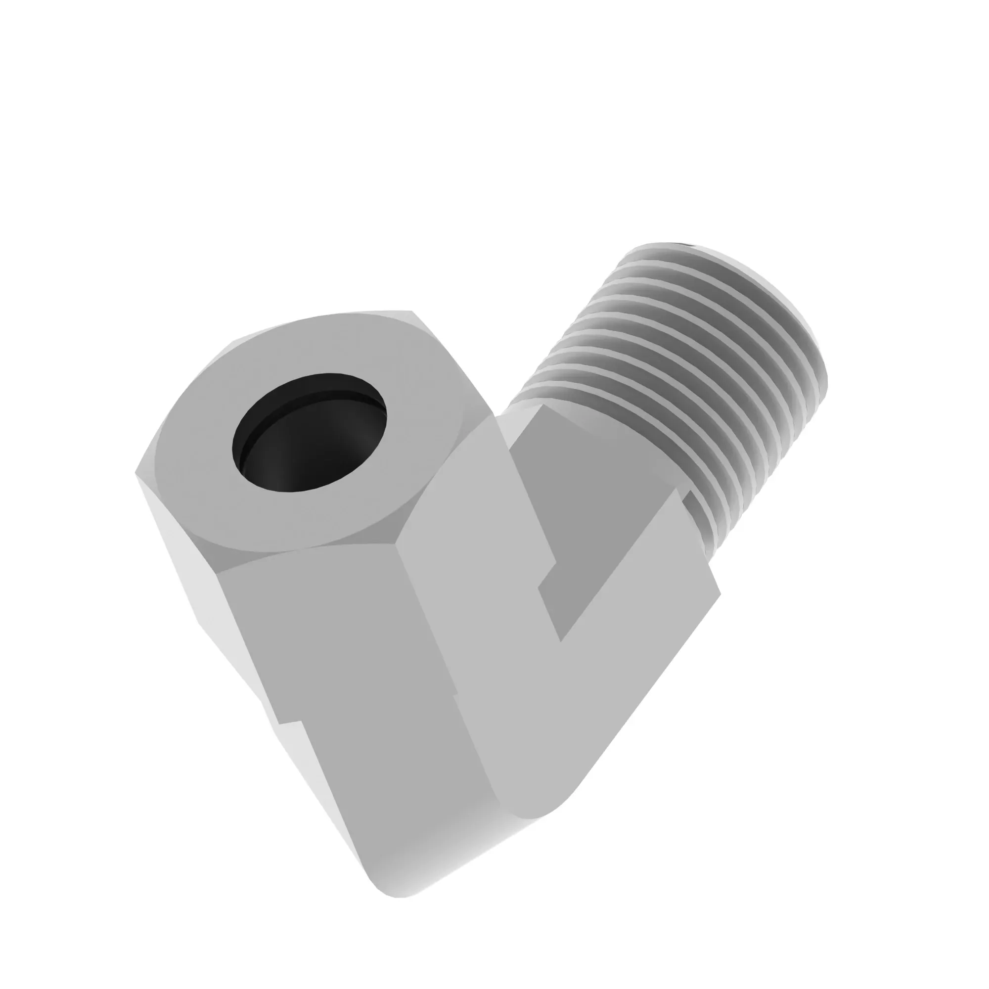 Vent