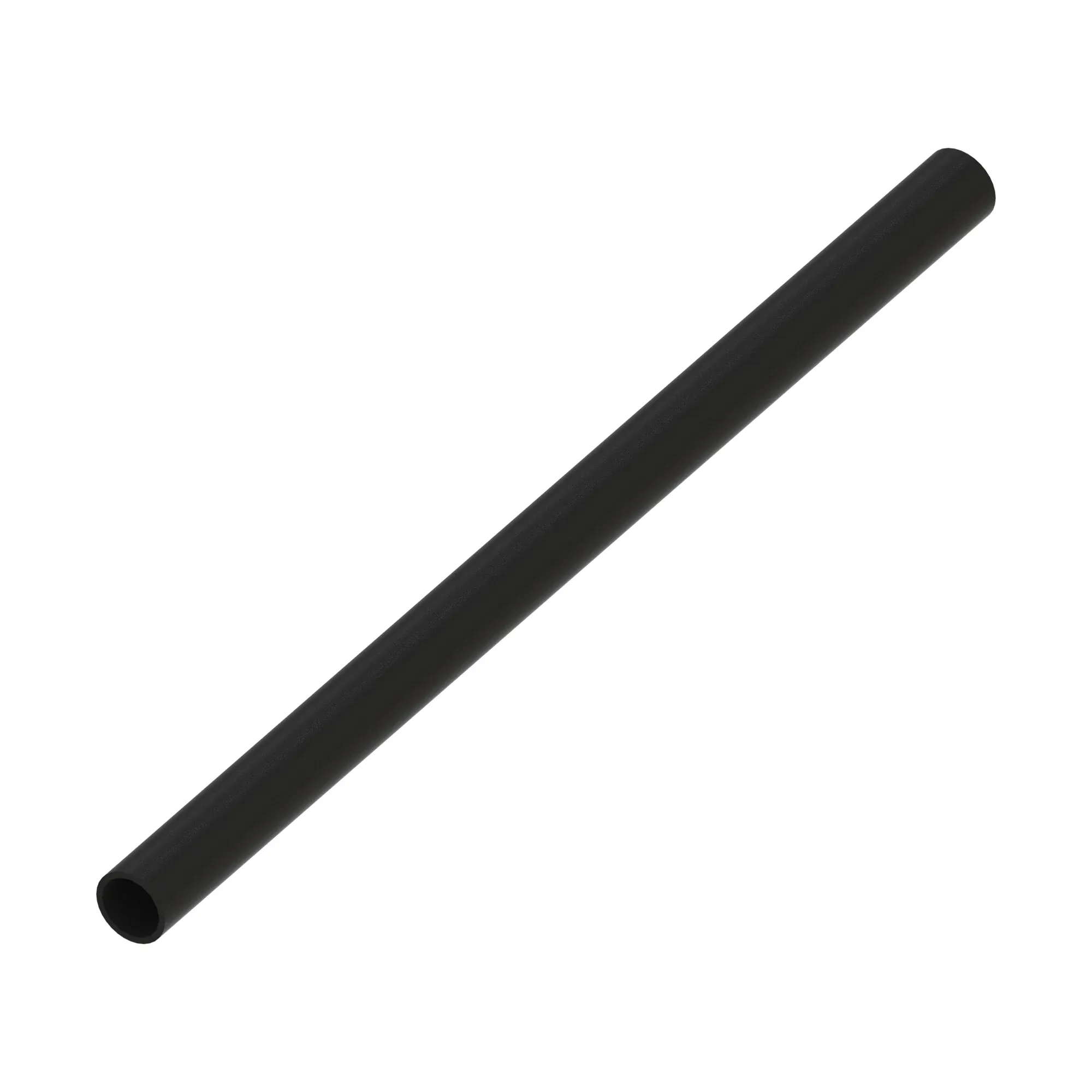 John Deere Axle Pivot Sleeve - R279719