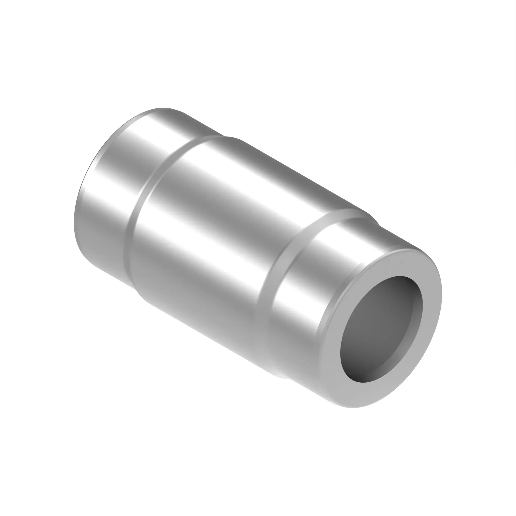 John Deere Bushing - T262763