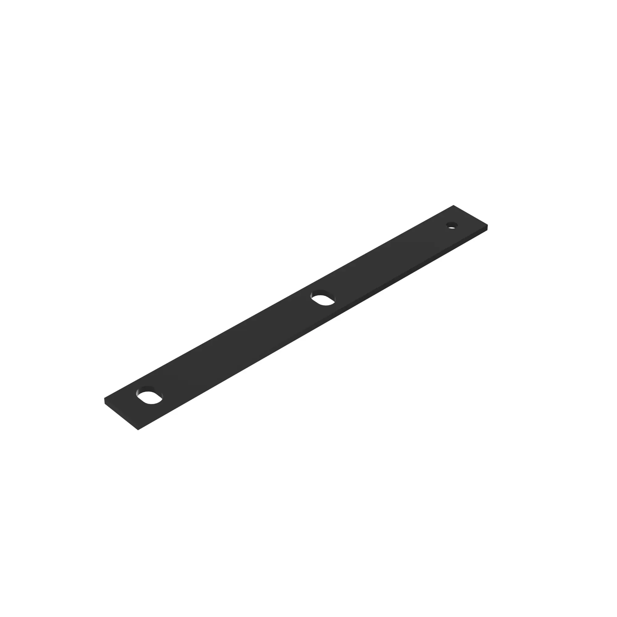 John Deere Strap - A59472