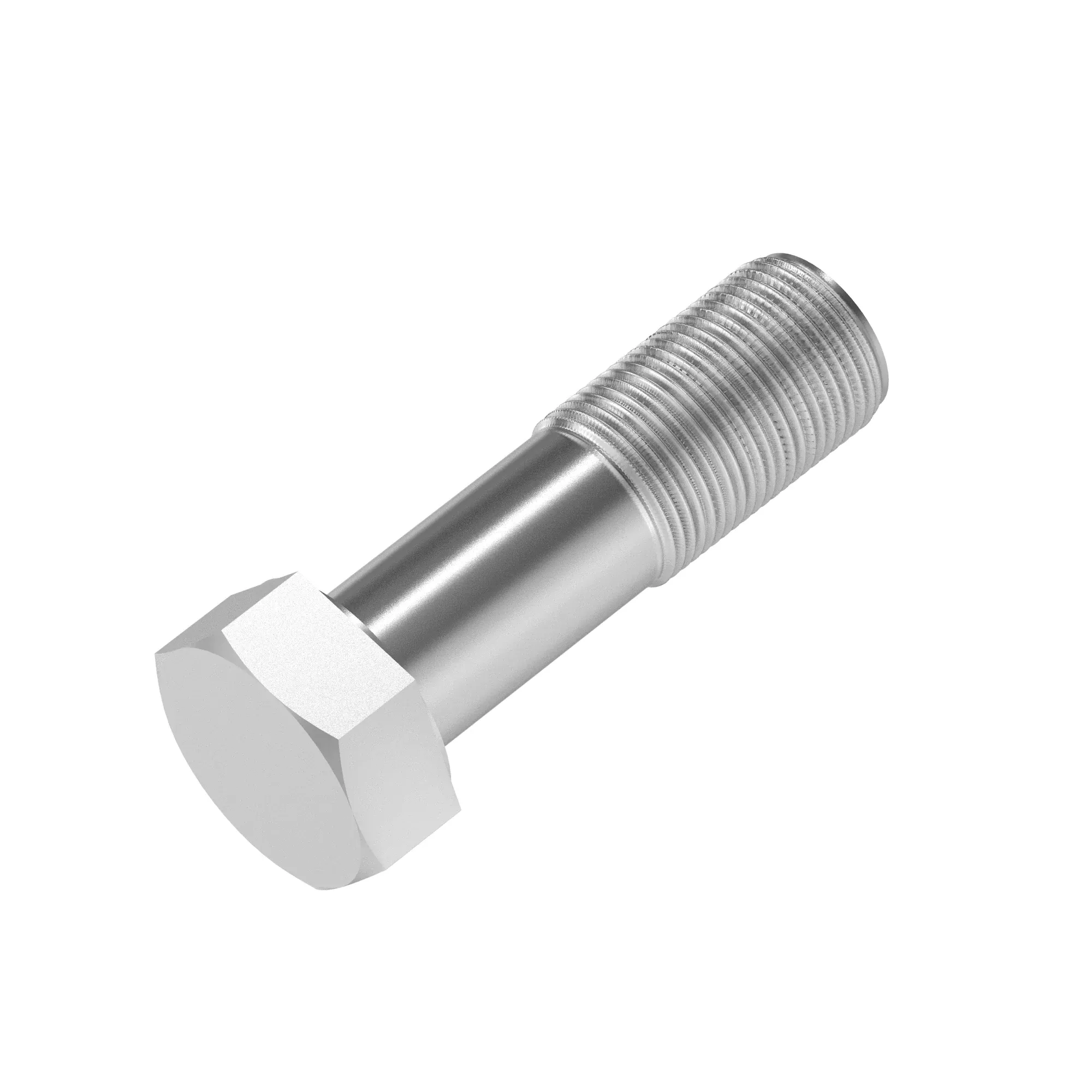 Cap Screw