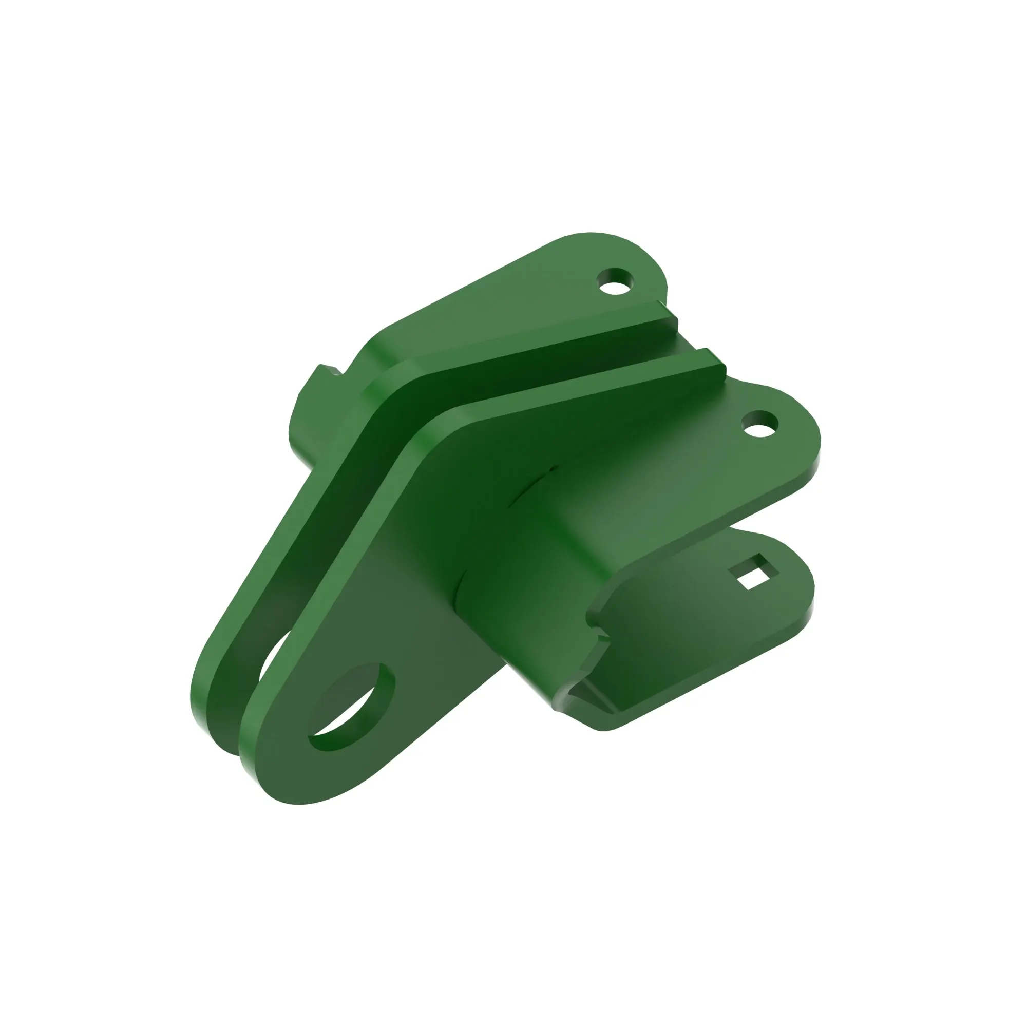 John Deere Bracket - DC221899