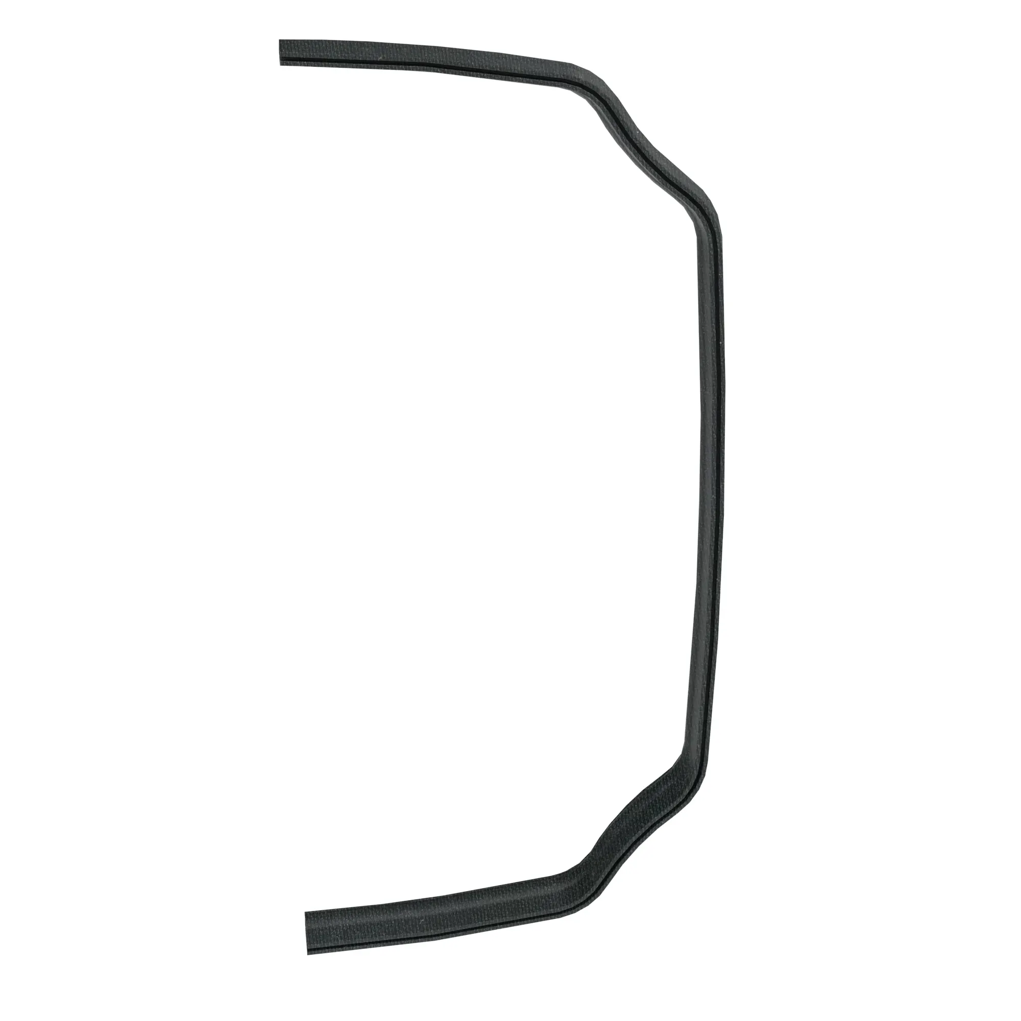 John Deere Isolator - R287553