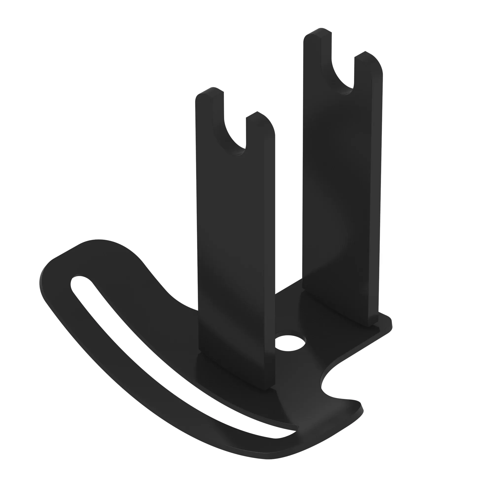 Yoke