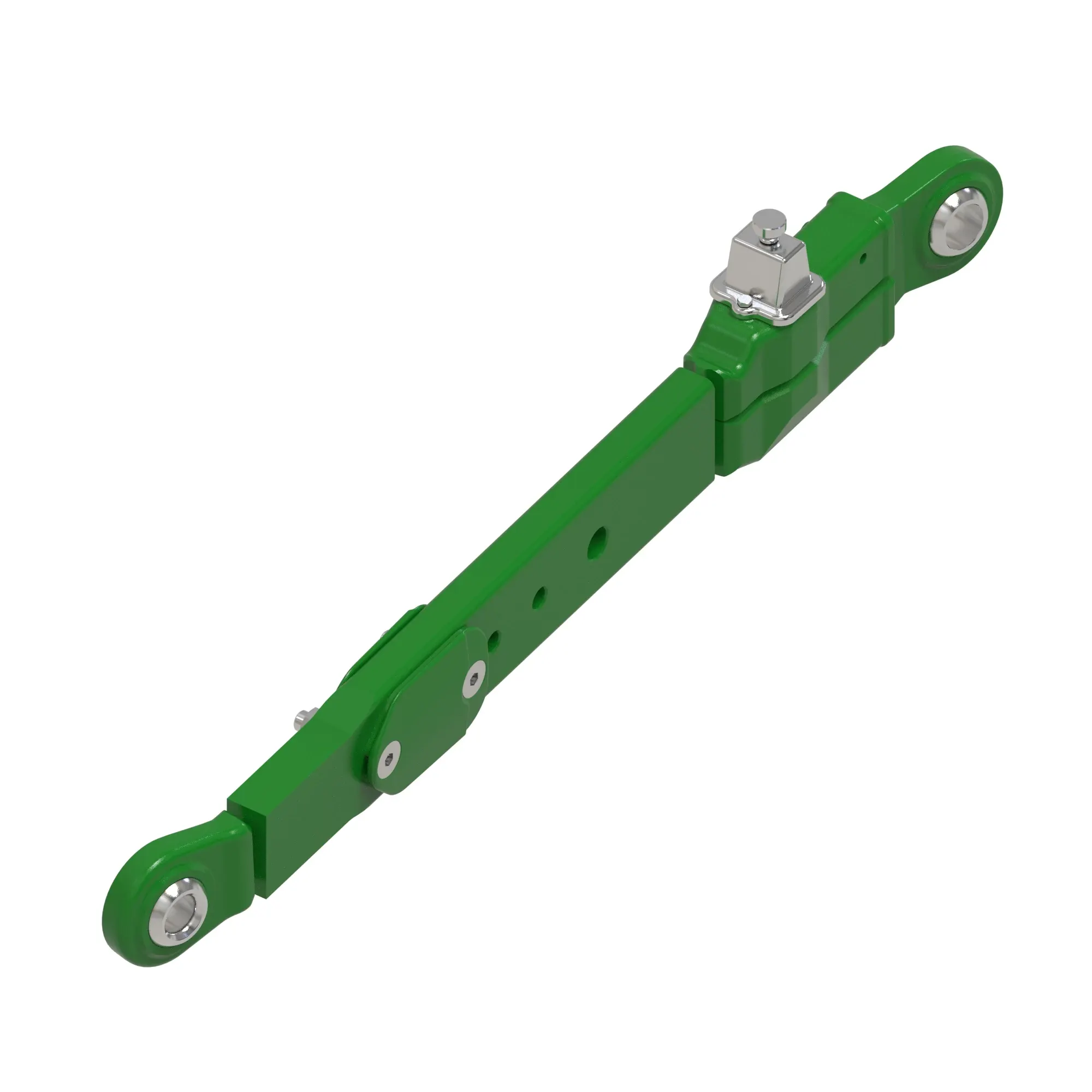 Draft Link