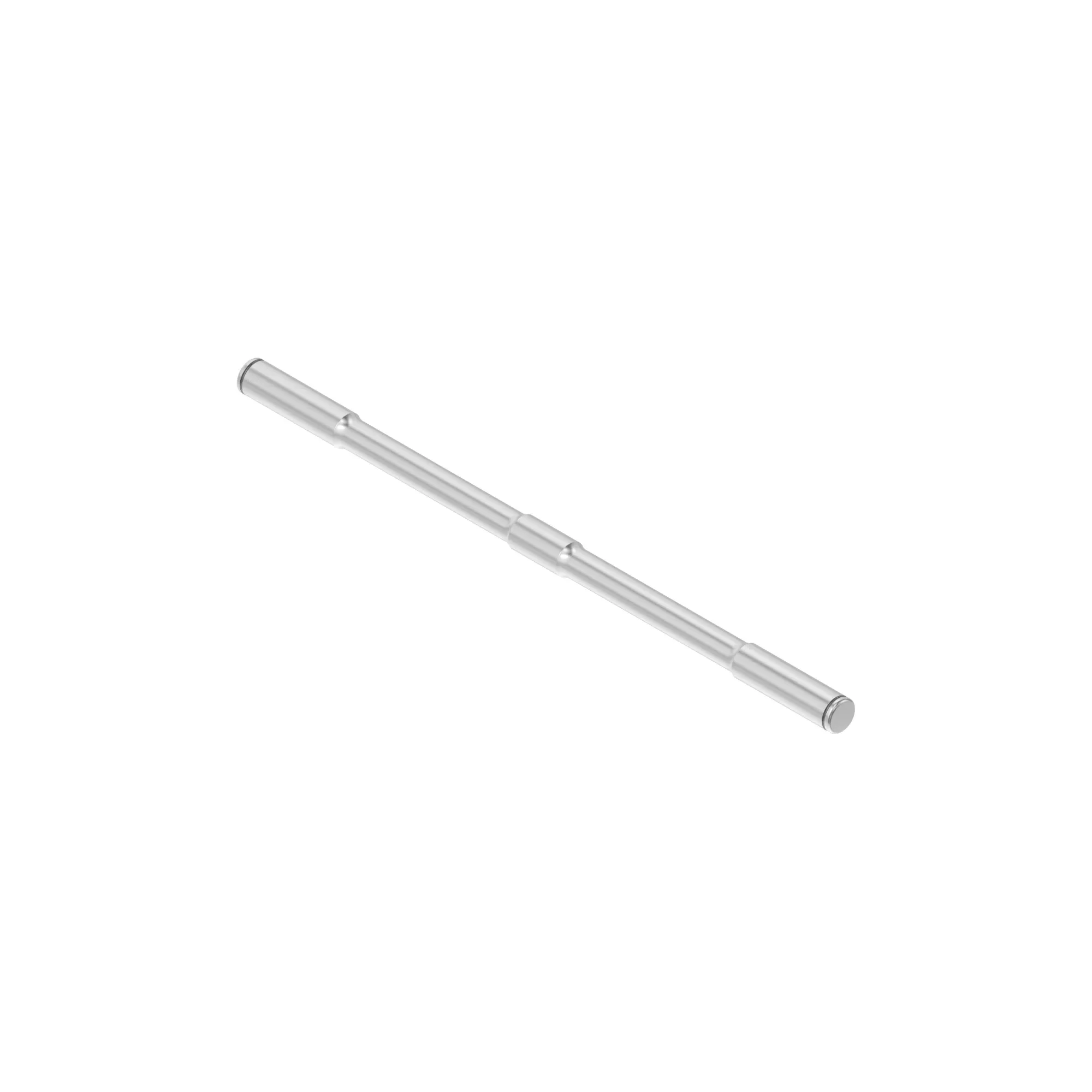 John Deere Draft Link Shaft - SU50580