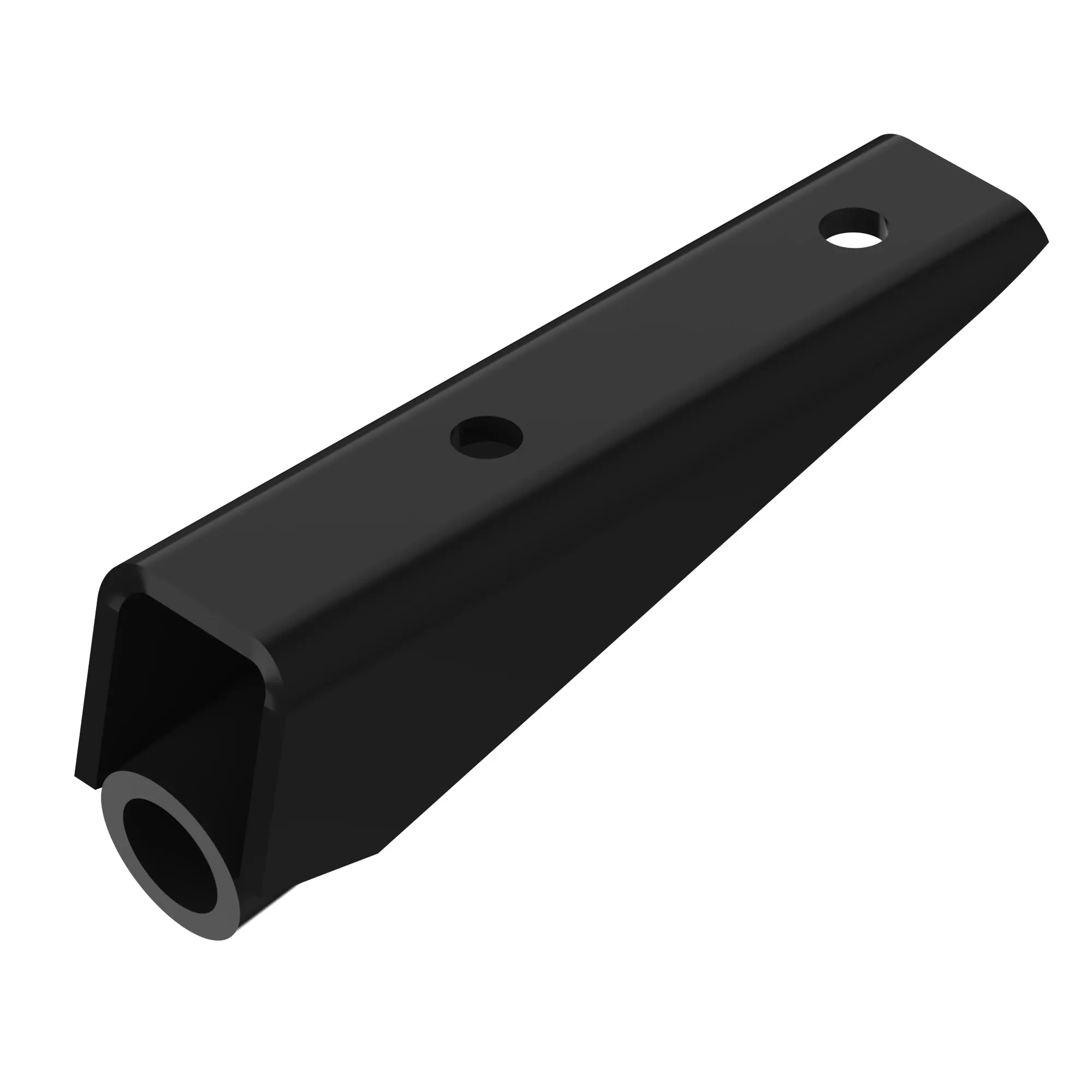 John Deere Bracket - AM103842