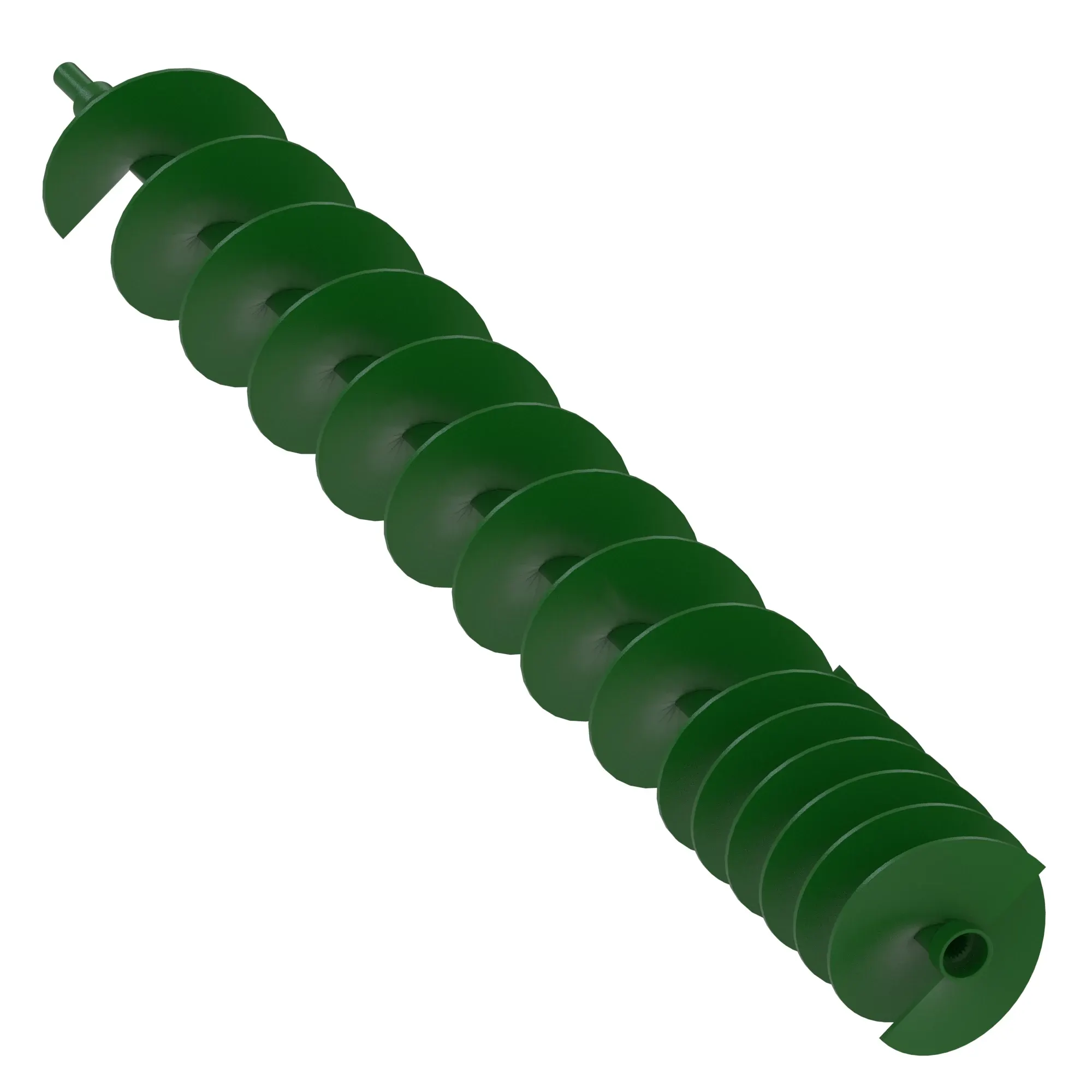 John Deere Auger - AXE94559