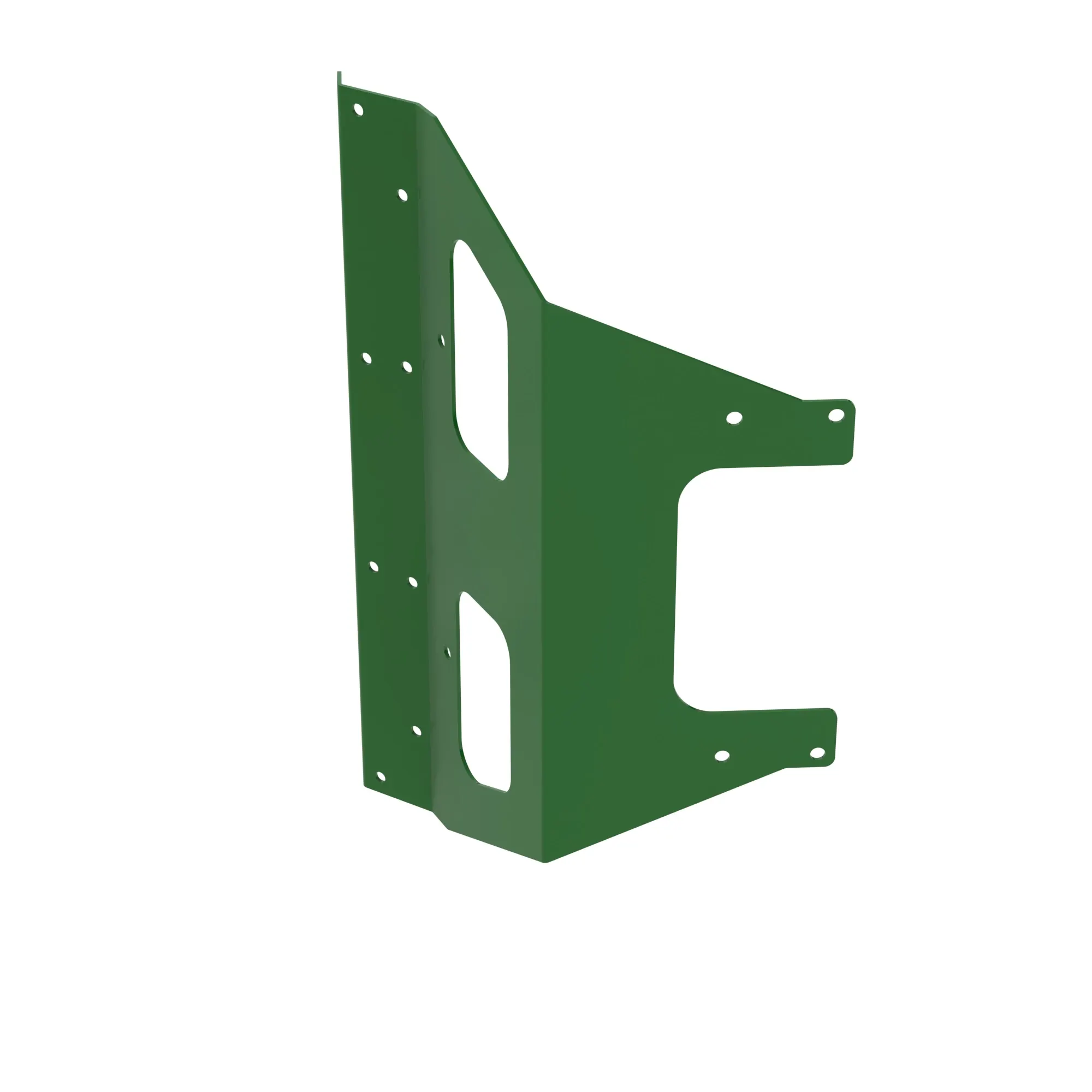 Bracket