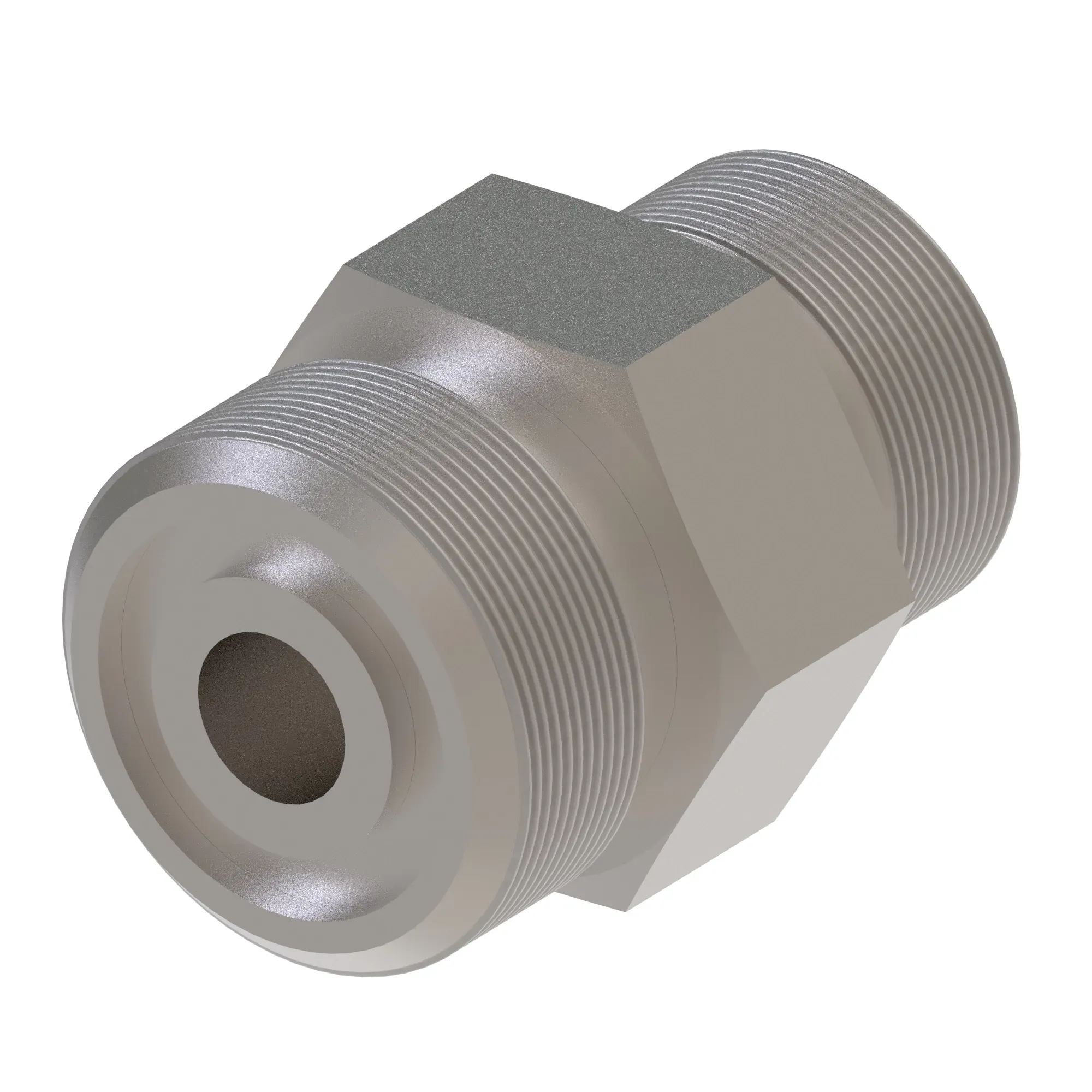 Union, O-Ring FSF