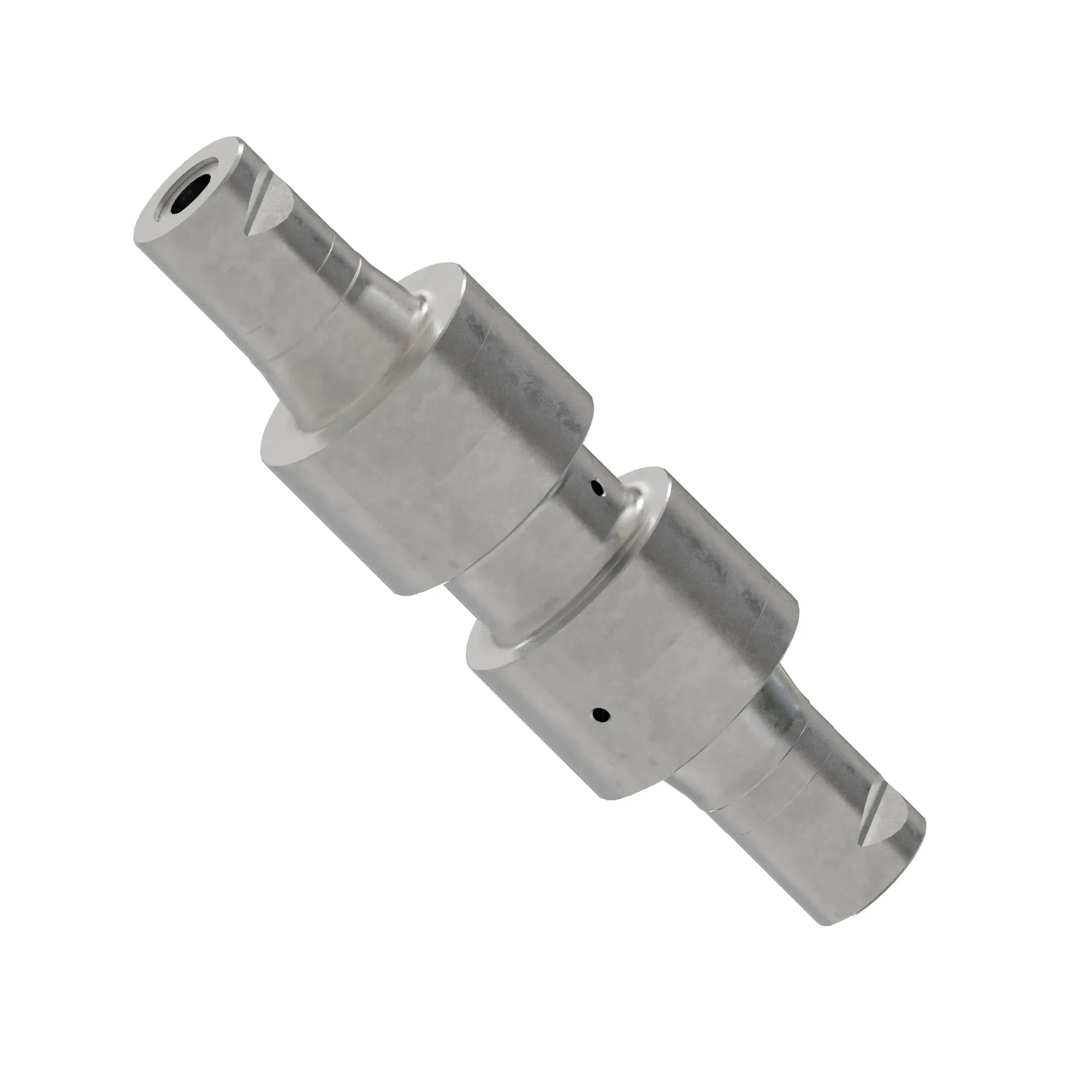 IDLER SHAFT