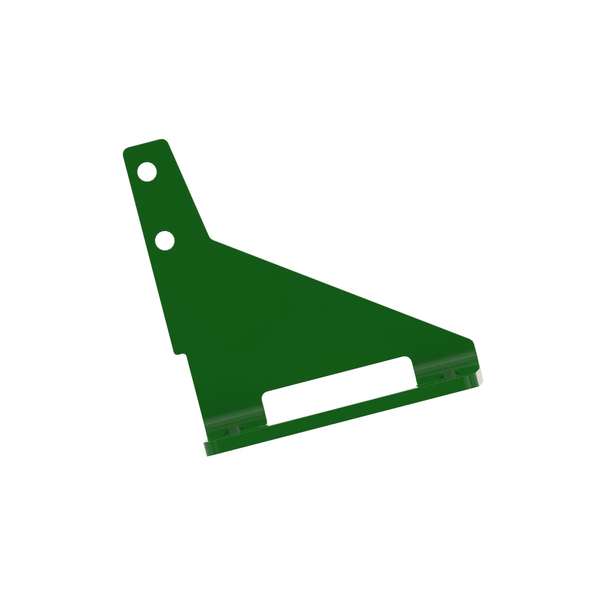 Bracket