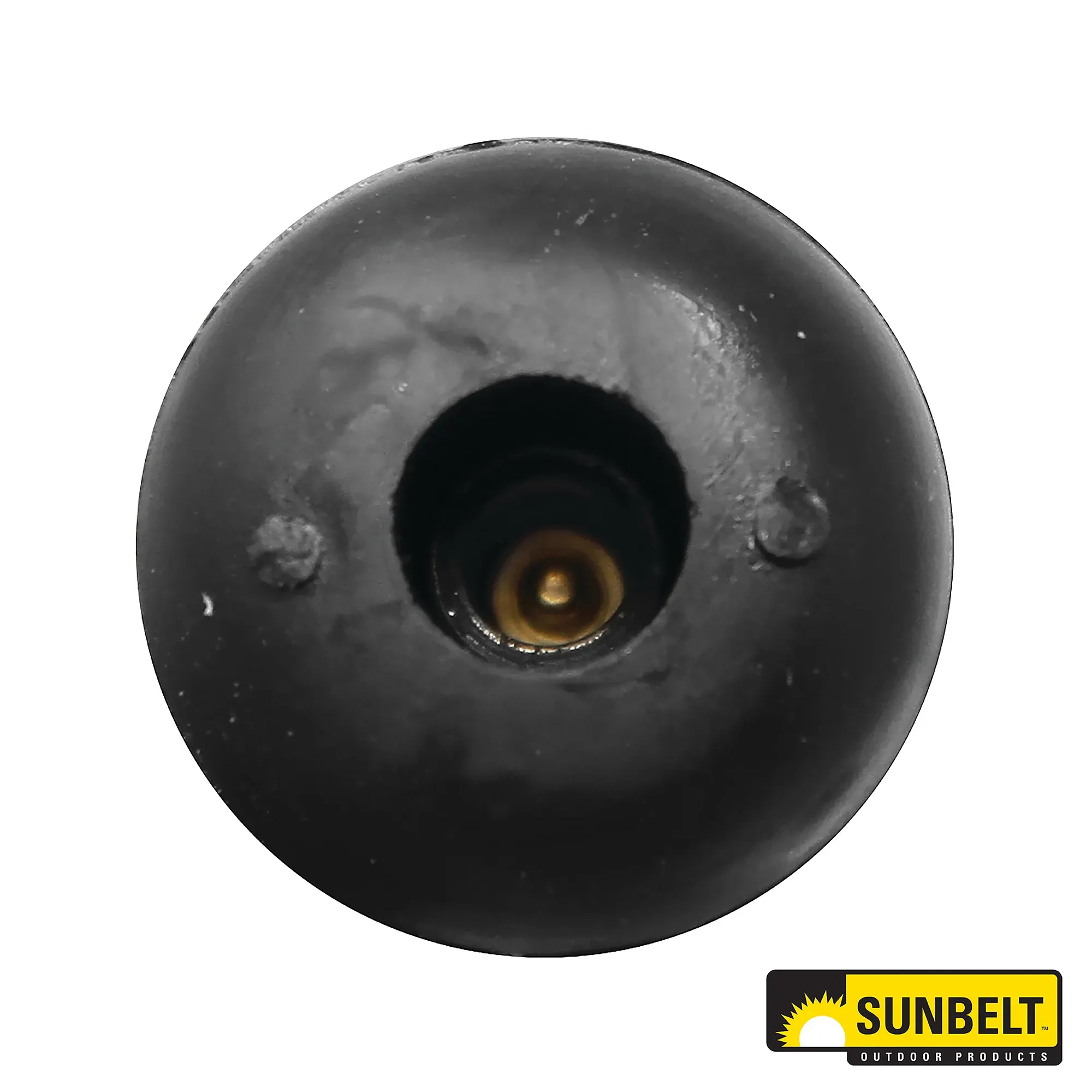 Tire Valve Stem