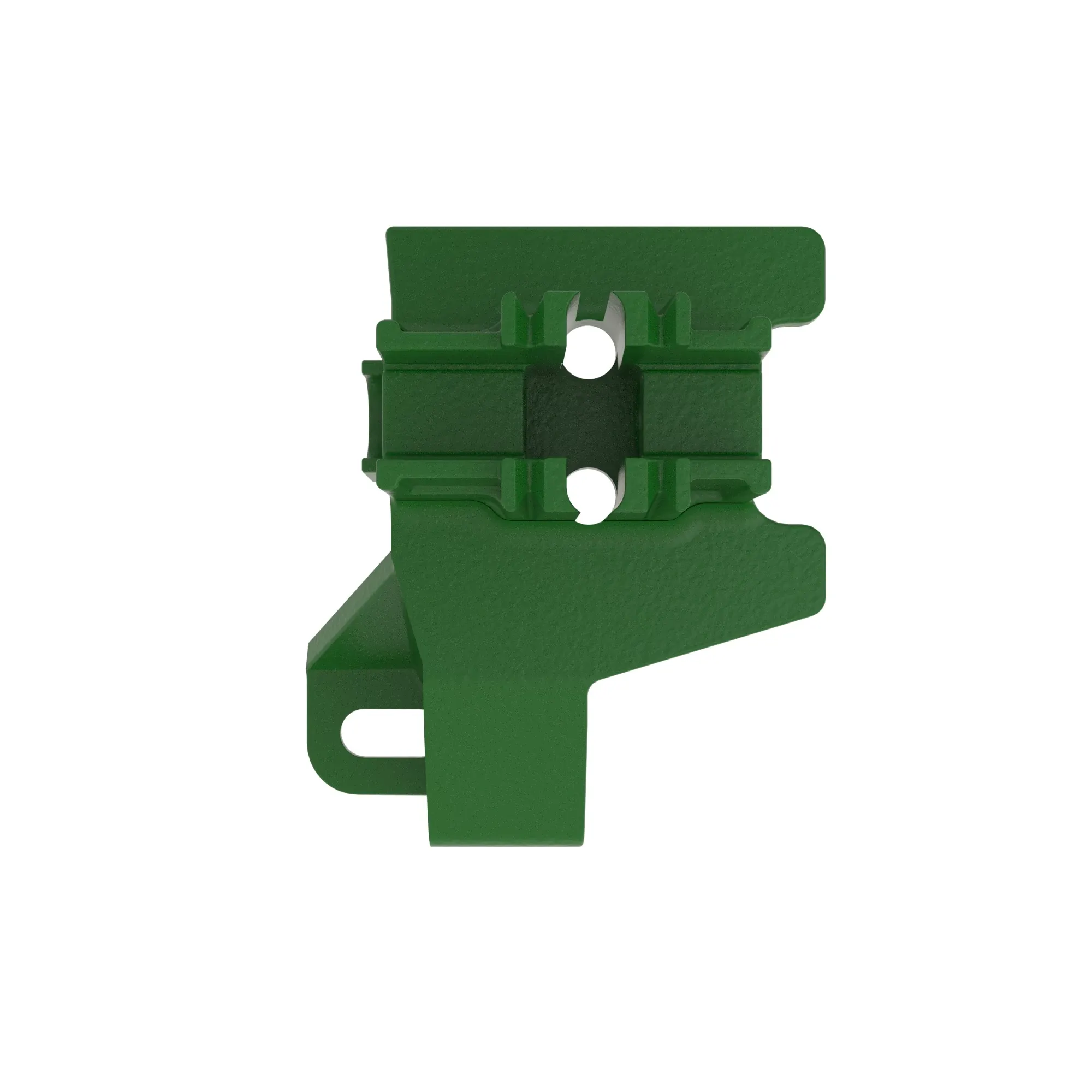 Latch