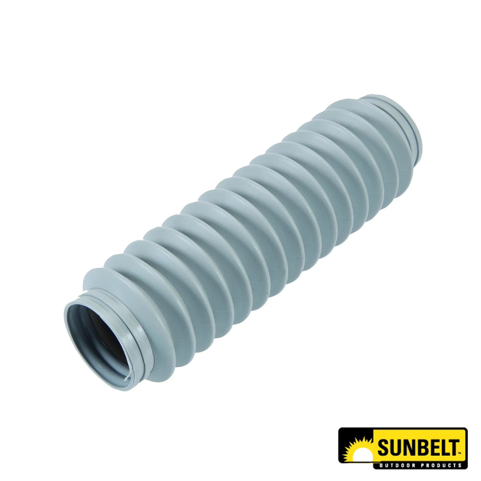 Sunbelt Seal Boot - A-B1SN54