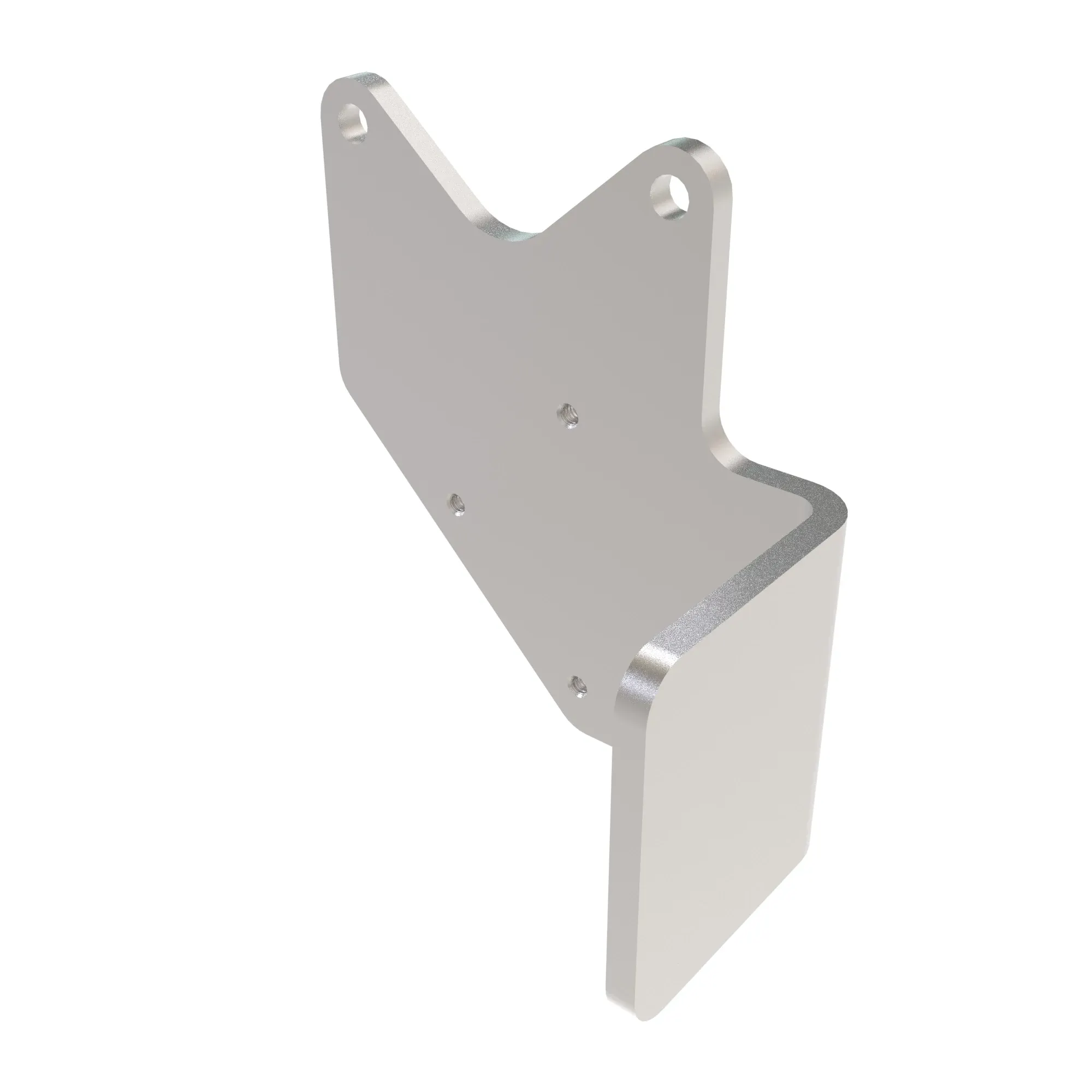 John Deere Bracket - R200703