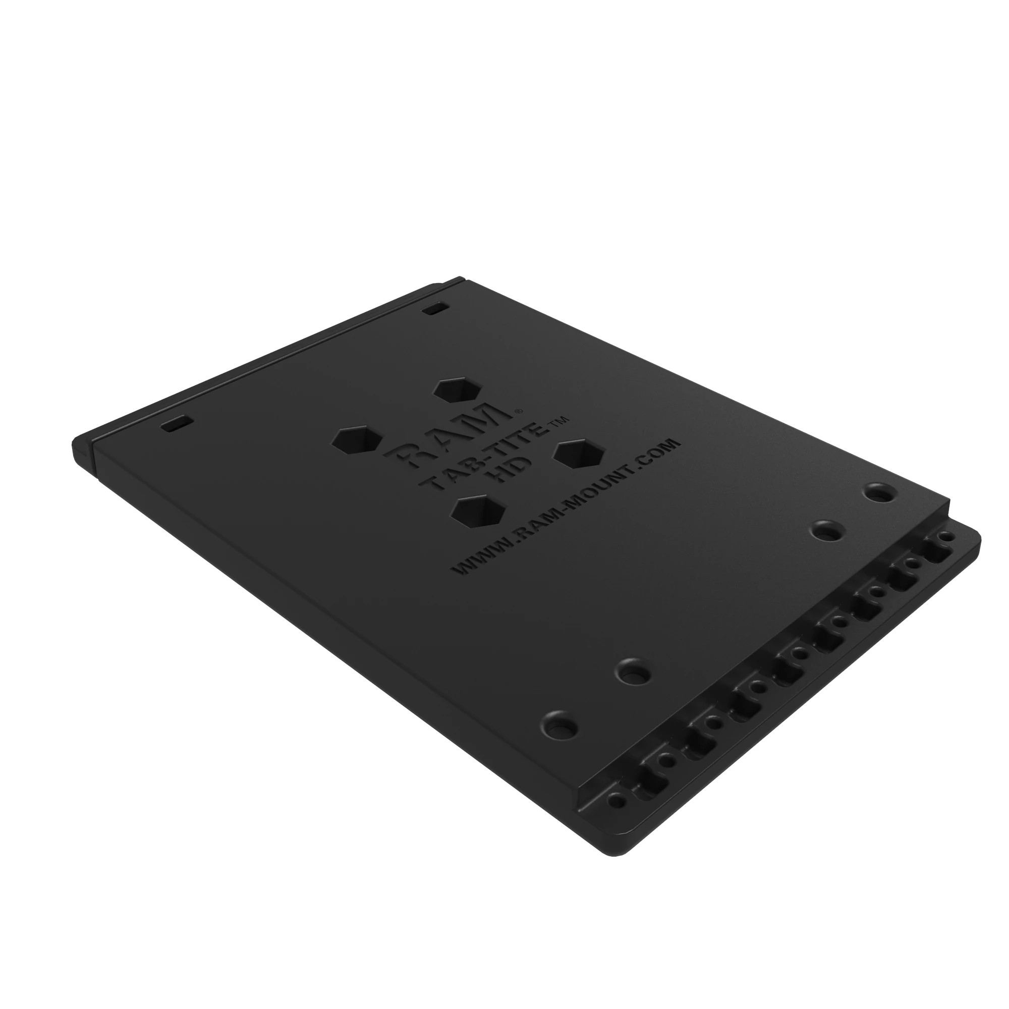 BRACKET, TABLET MOUNT
