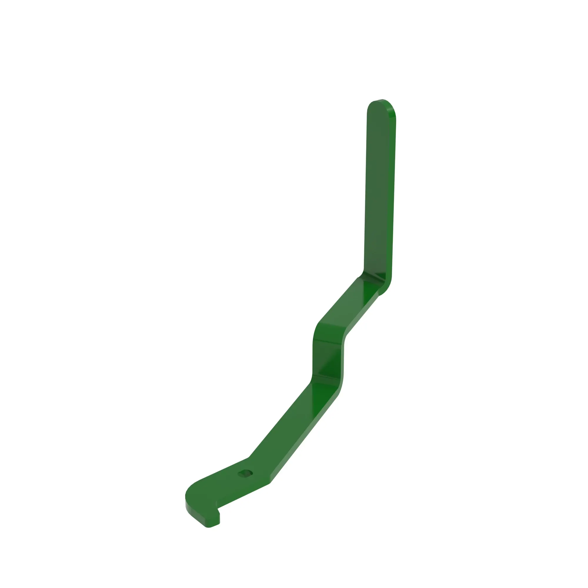 John Deere Plate - A106271