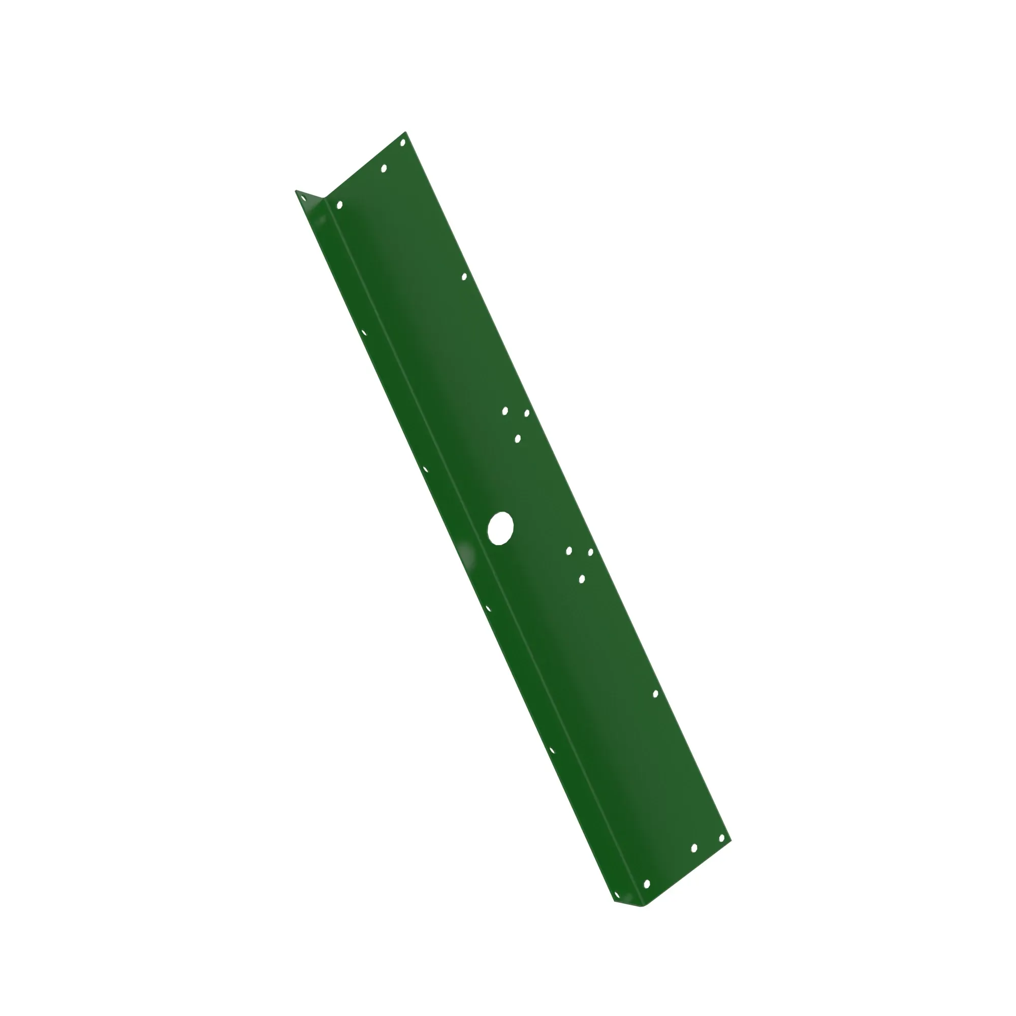 John Deere Outer Angle - N222453