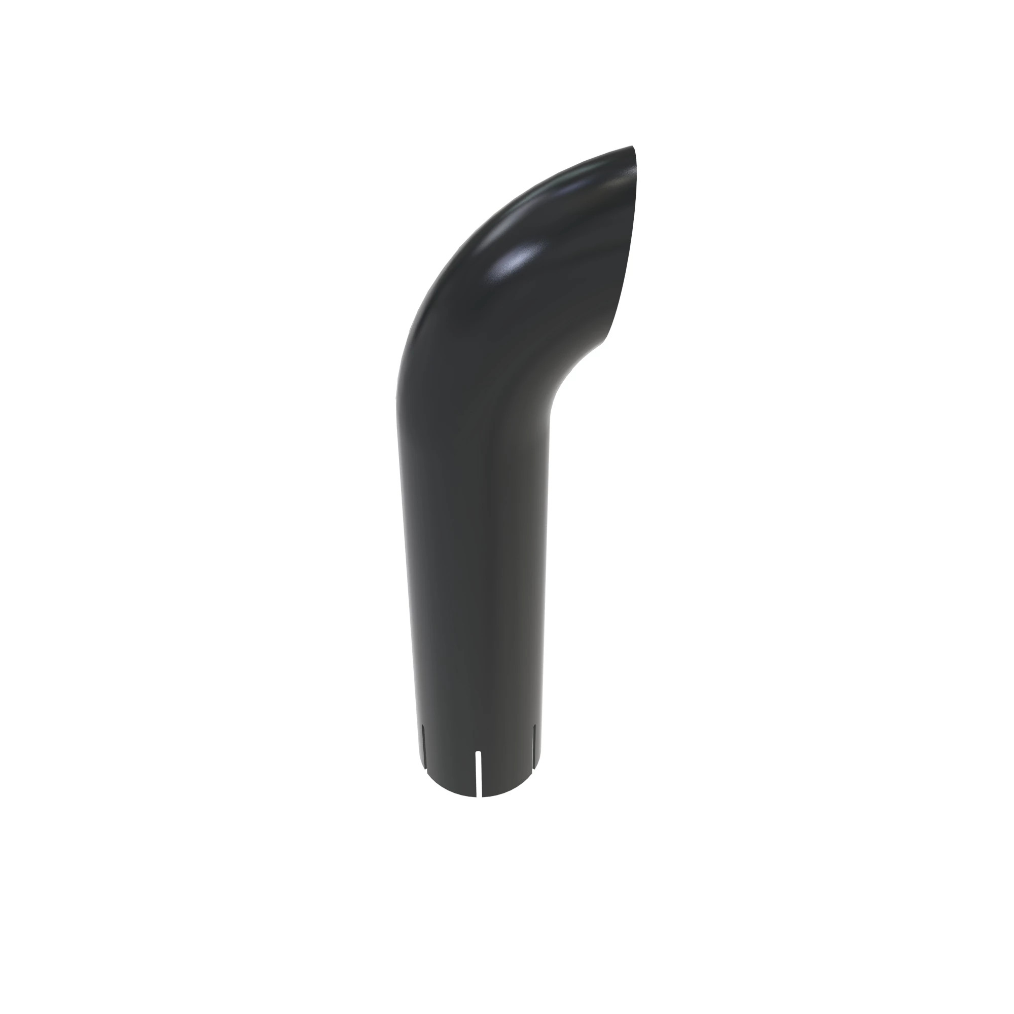 R170733: Exhaust Pipe | Shop.Deere.com