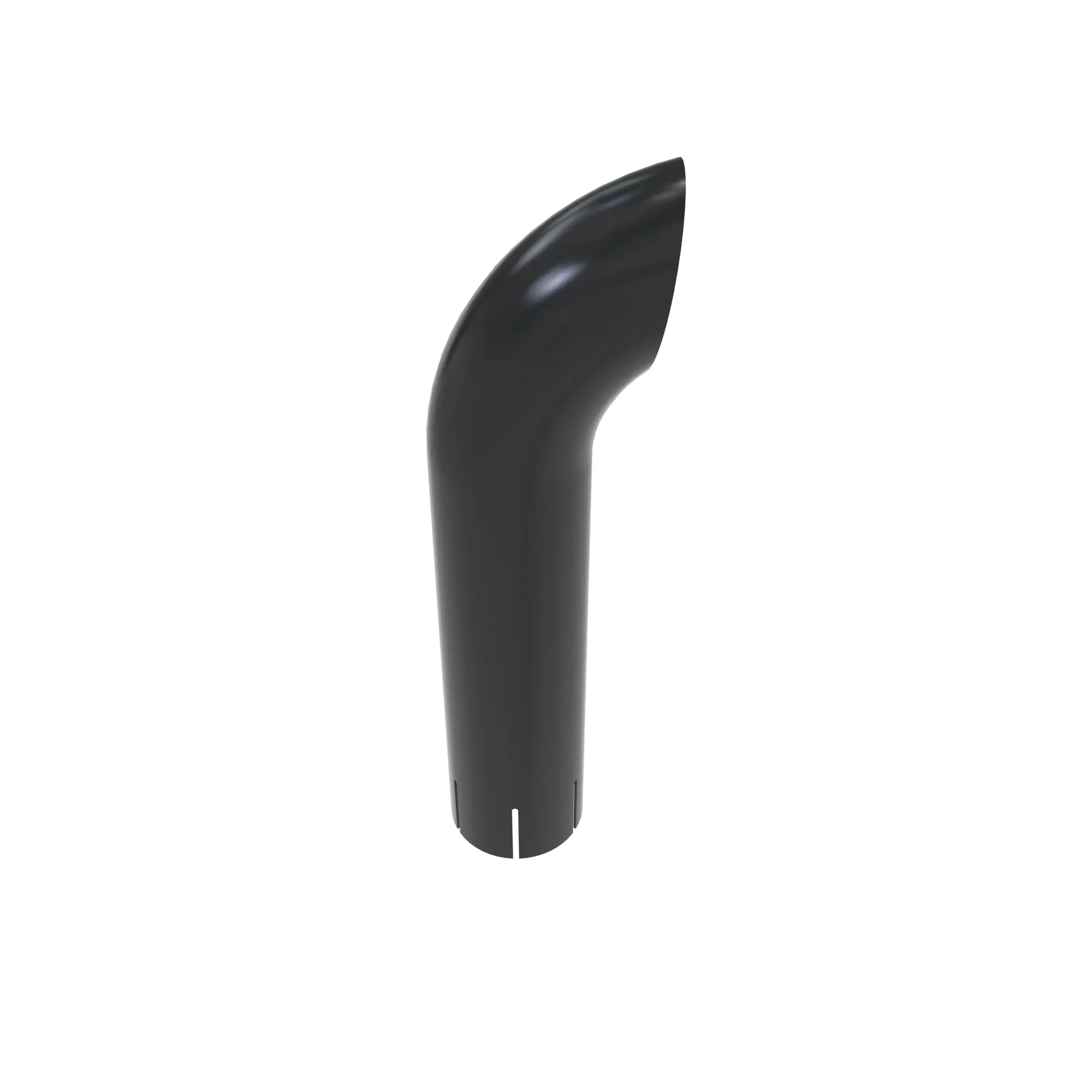 Exhaust Pipe
