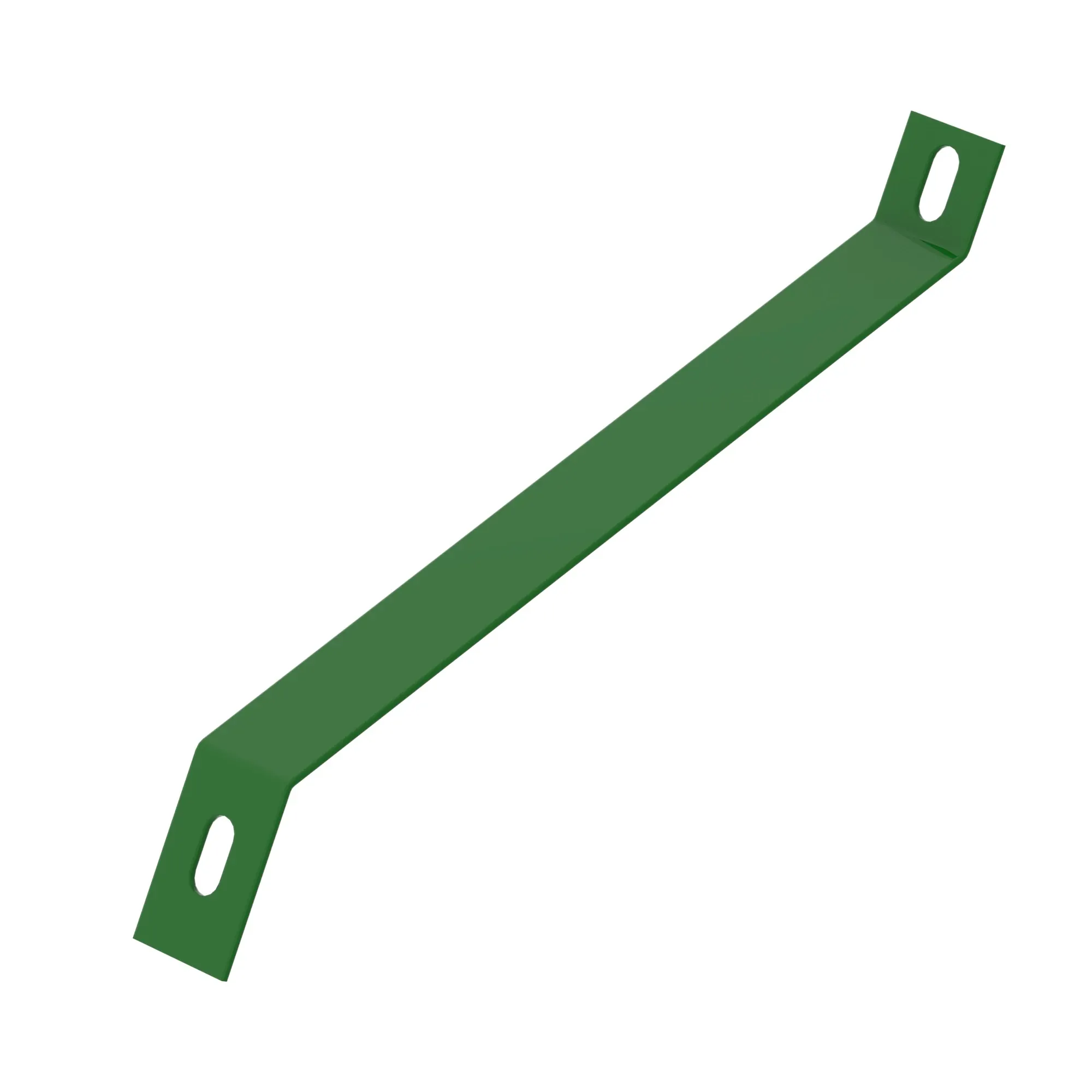BRACKET, BRACKET