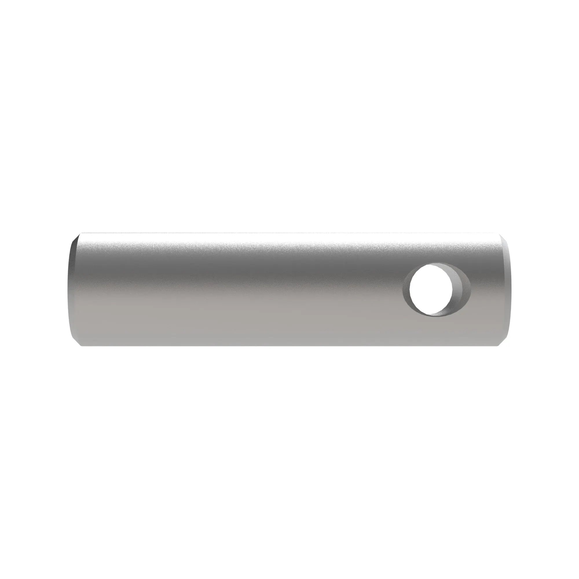 Pin