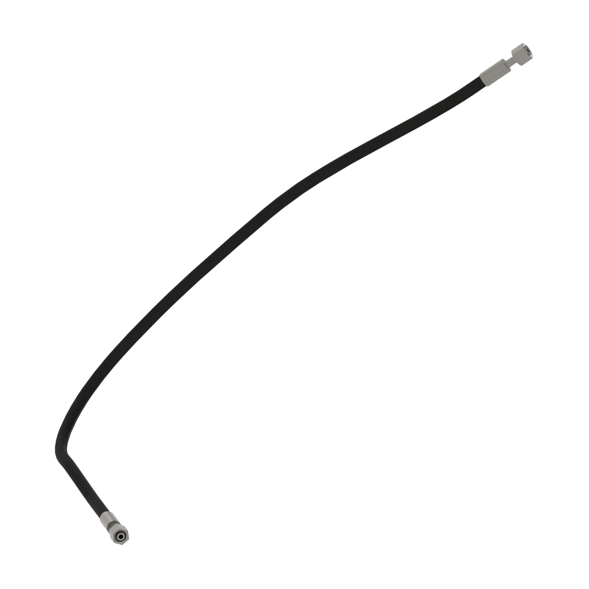 Hose