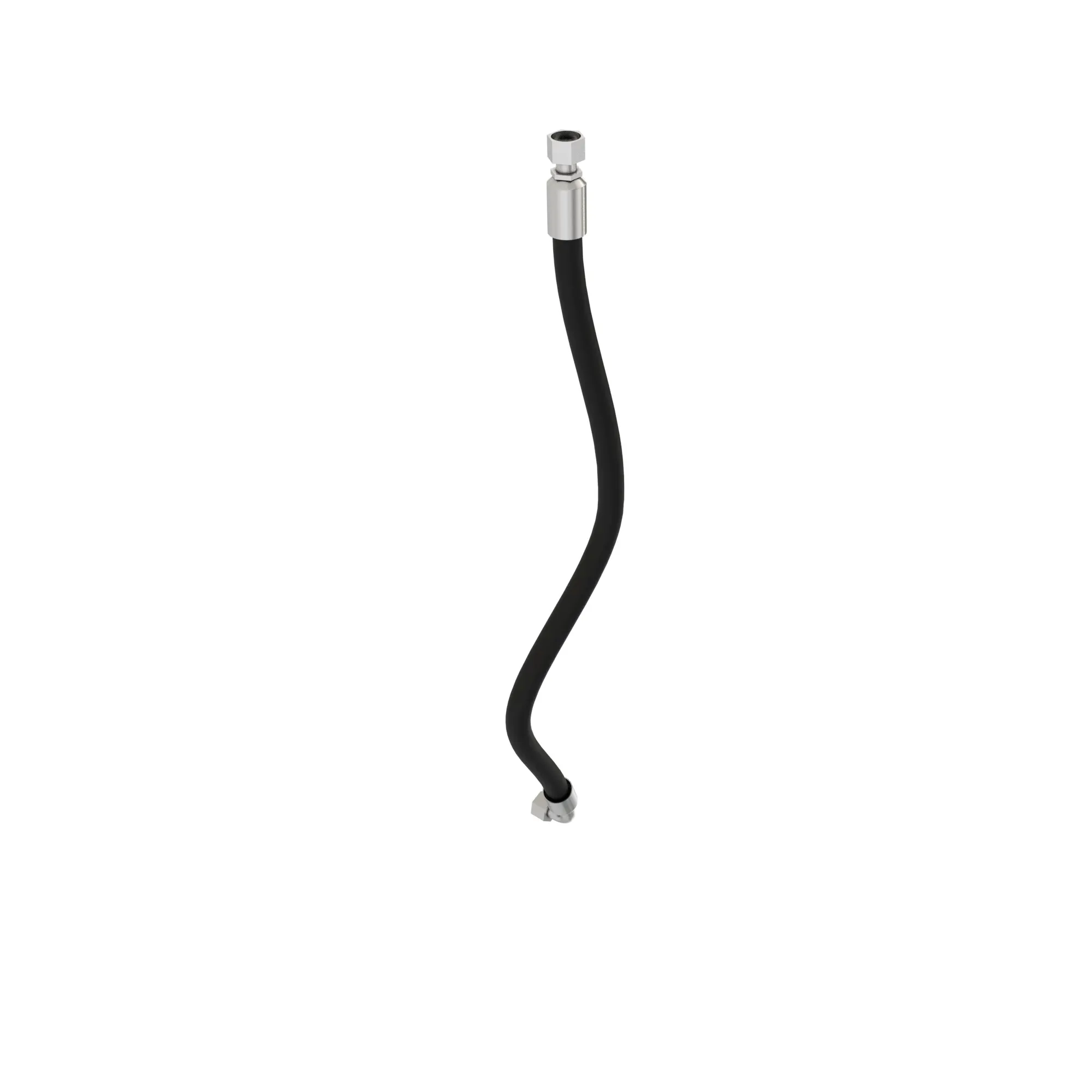 HYDRAULIC HOSE