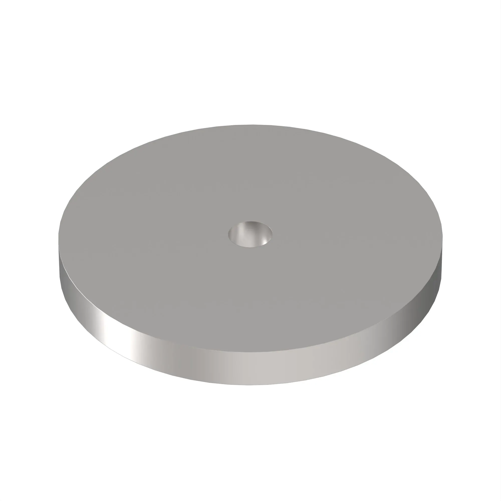 John Deere Plate - WZ37920094