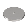 John Deere Plate - WZ37920094