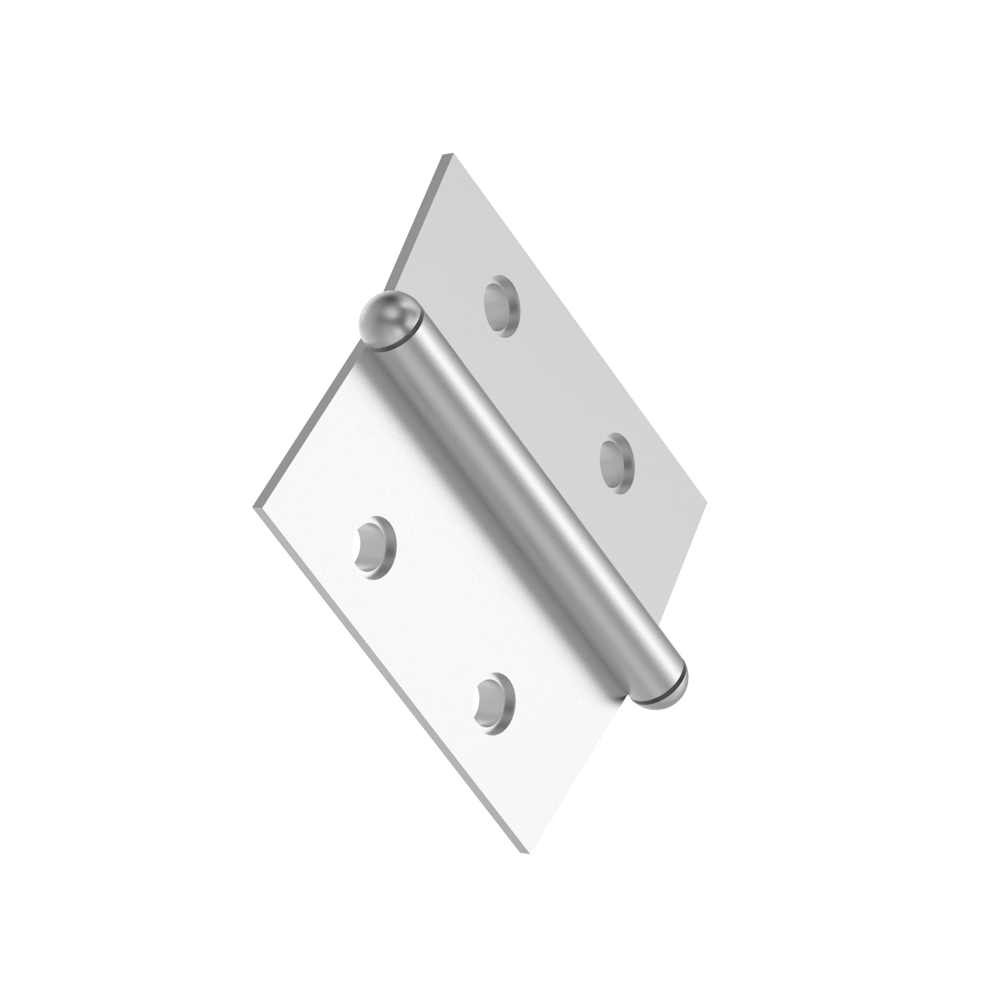HINGE